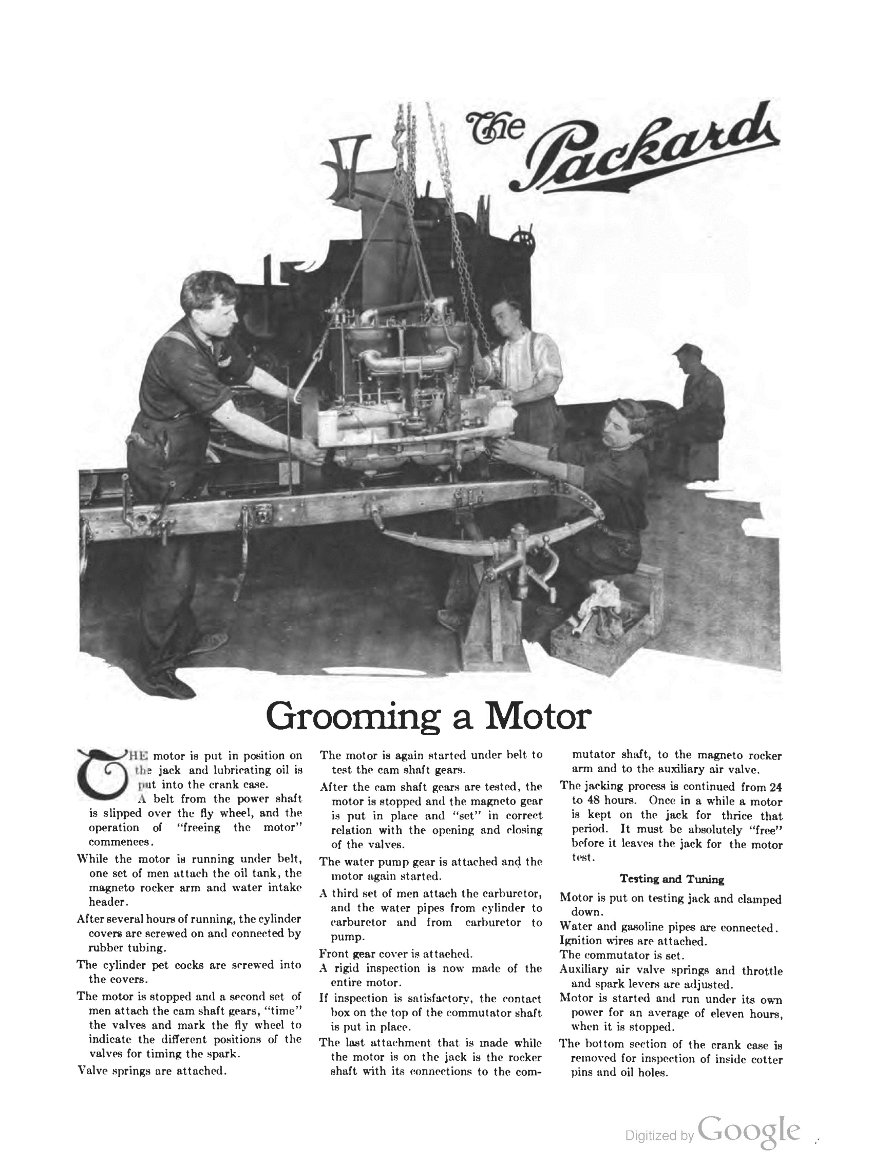 1910_The_Packard_Newsletter-035