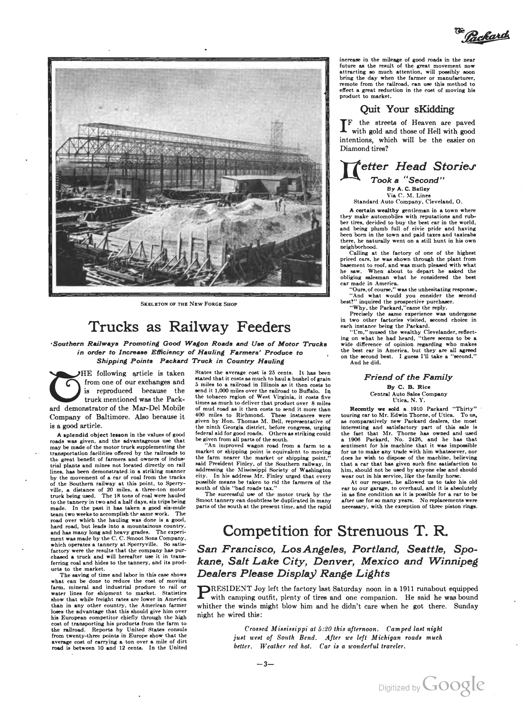 1910_The_Packard_Newsletter-037