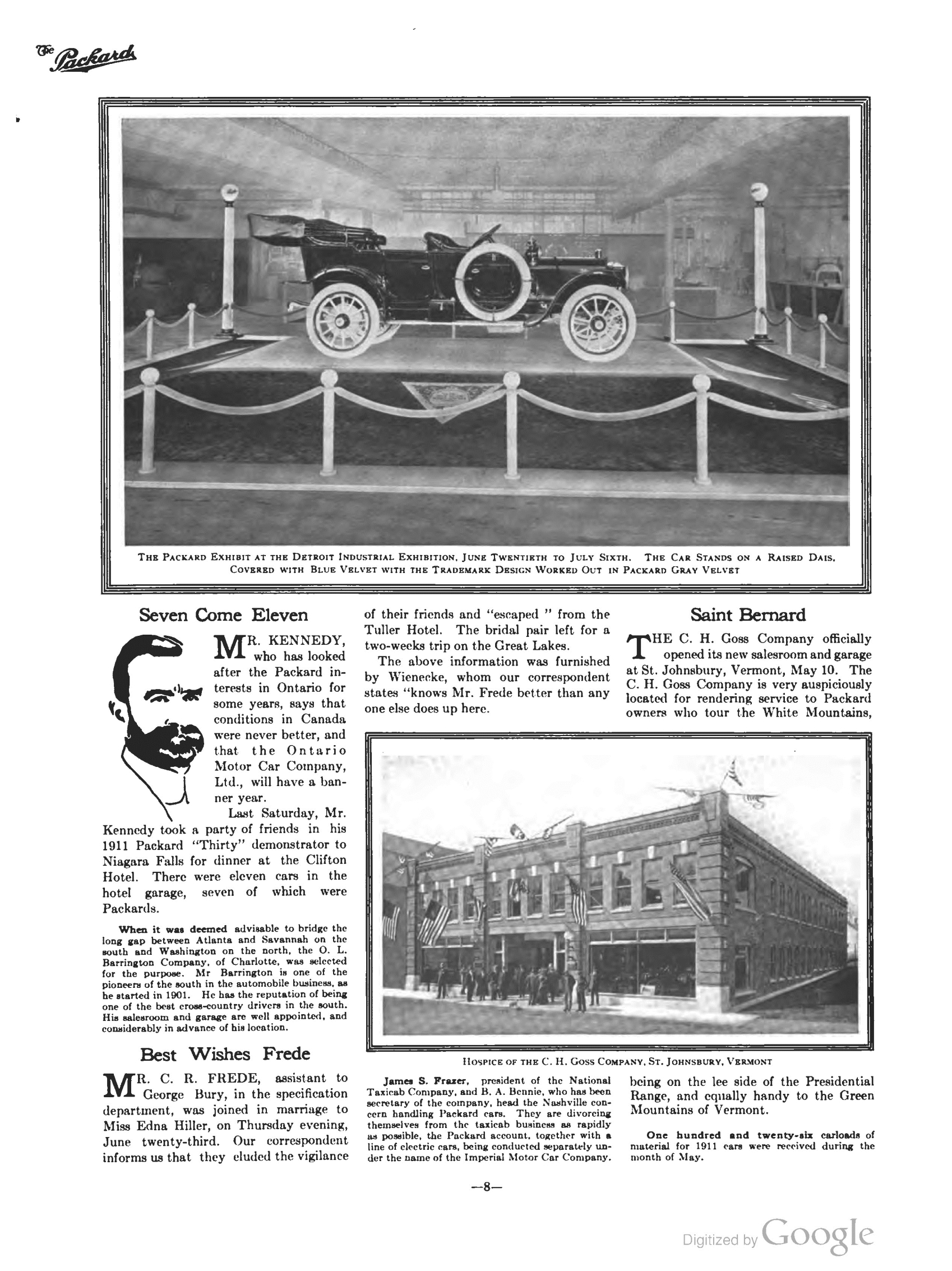 1910_The_Packard_Newsletter-042