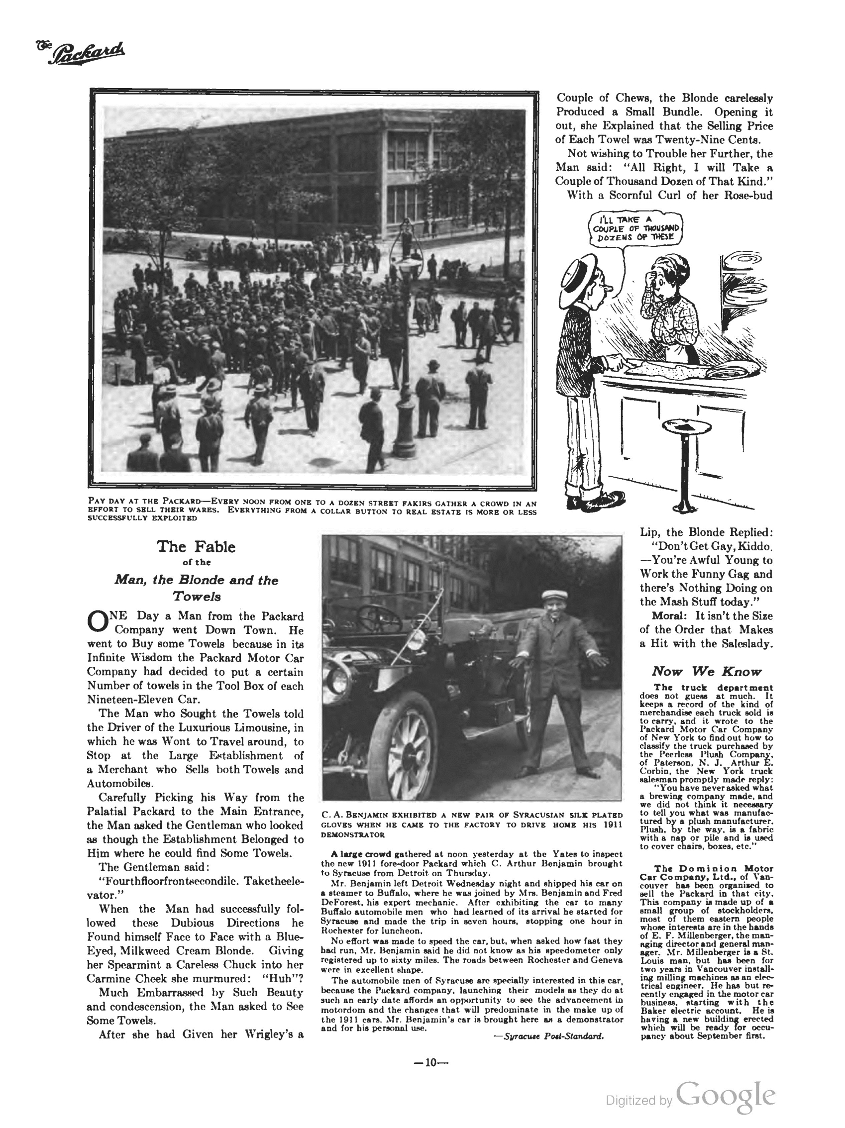 1910_The_Packard_Newsletter-044