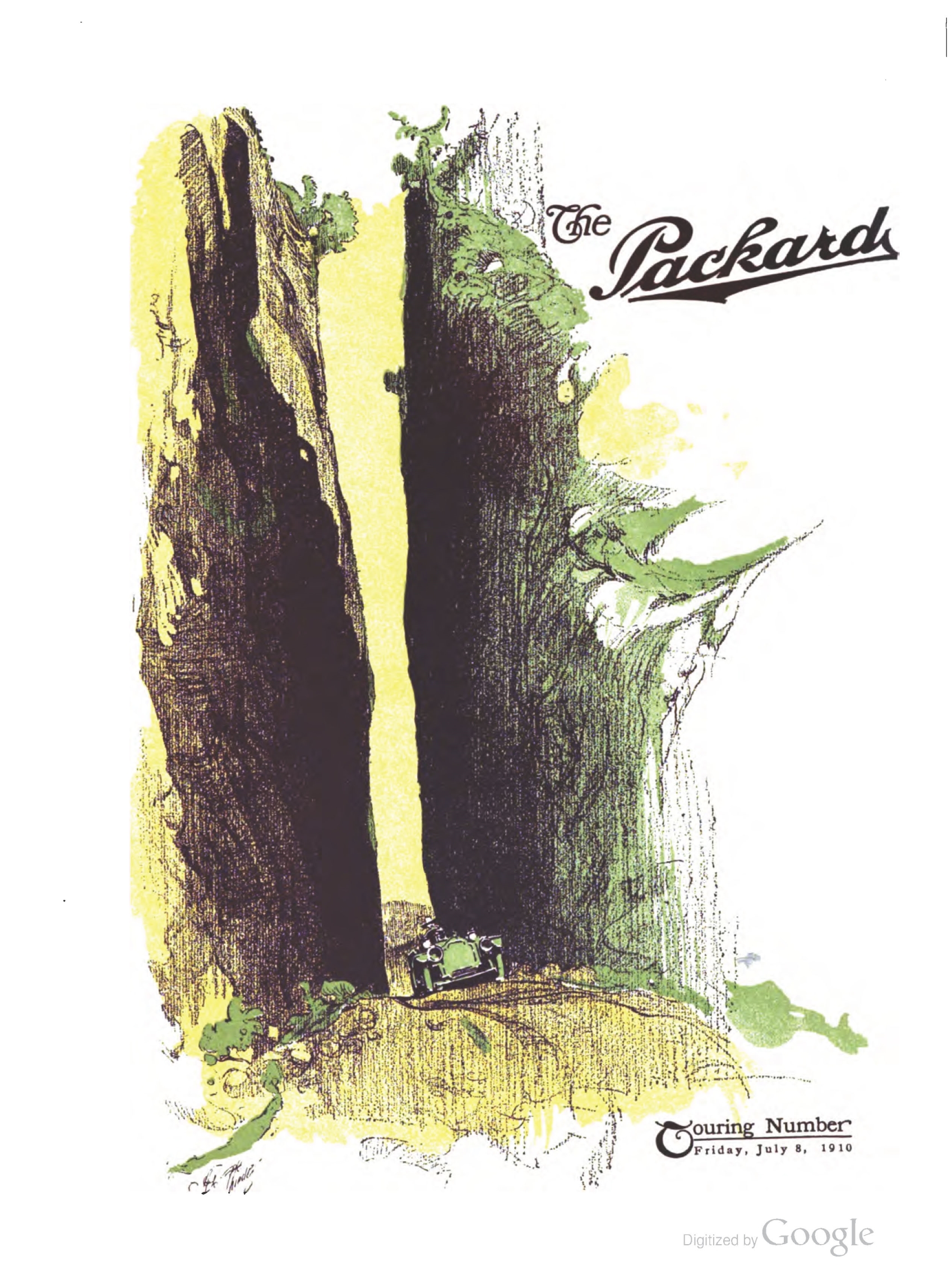 1910_The_Packard_Newsletter-049