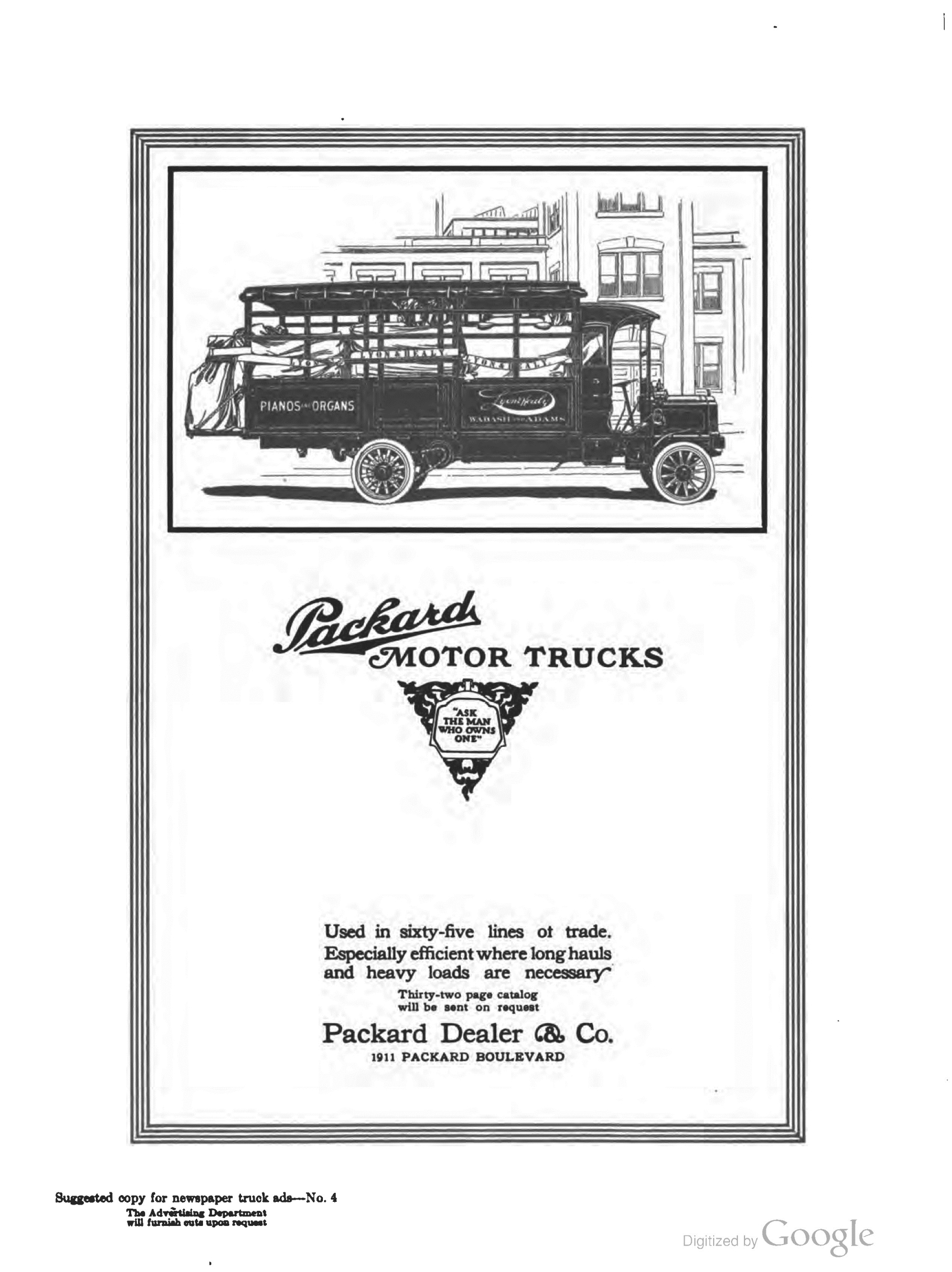1910_The_Packard_Newsletter-050