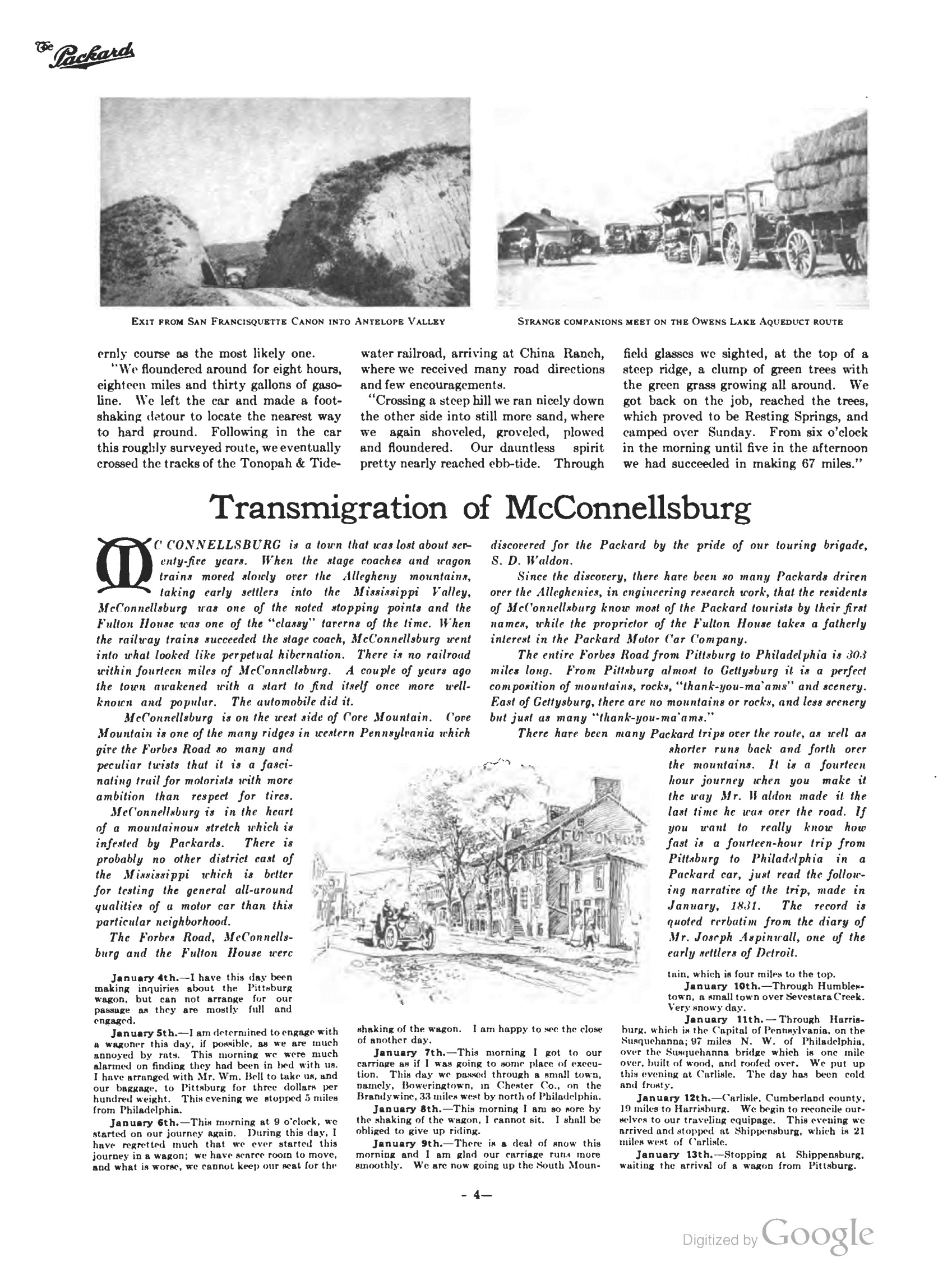 1910_The_Packard_Newsletter-054