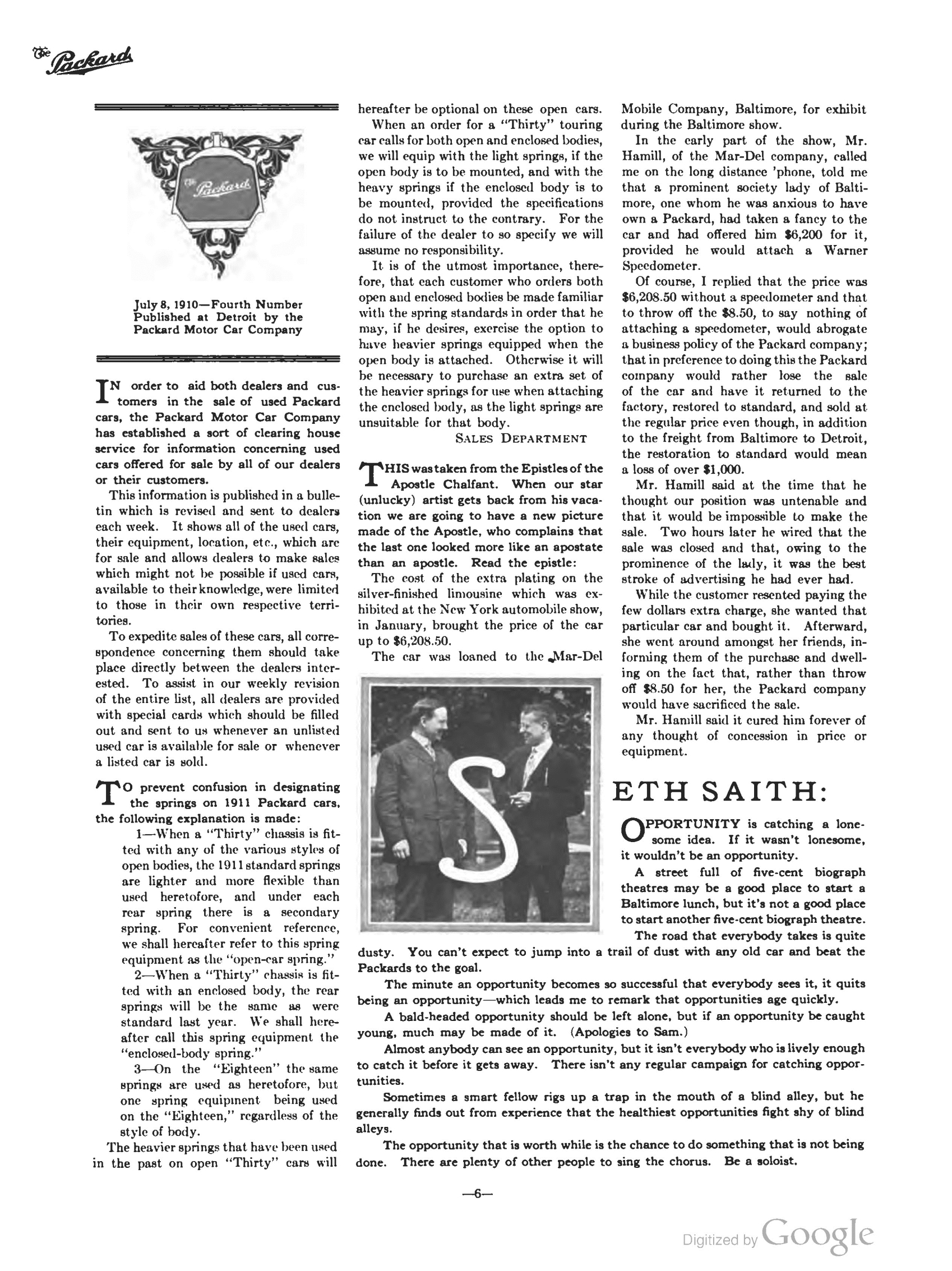 1910_The_Packard_Newsletter-056