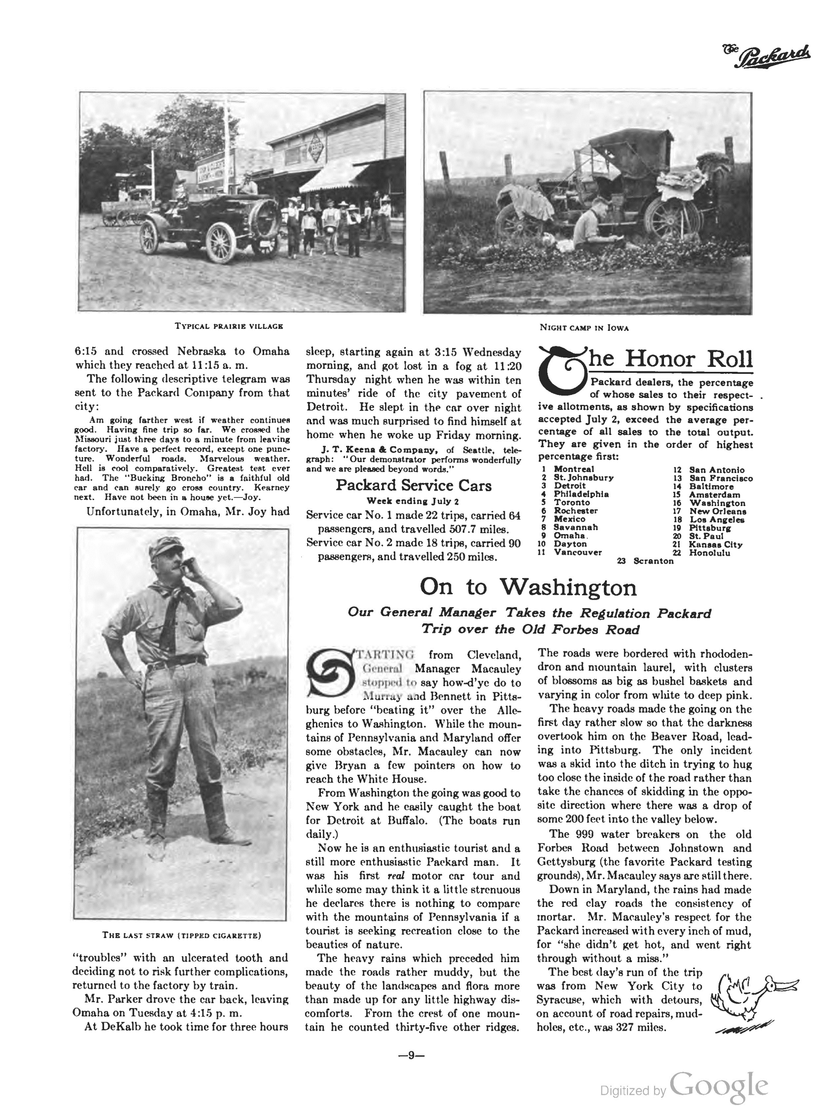 1910_The_Packard_Newsletter-059
