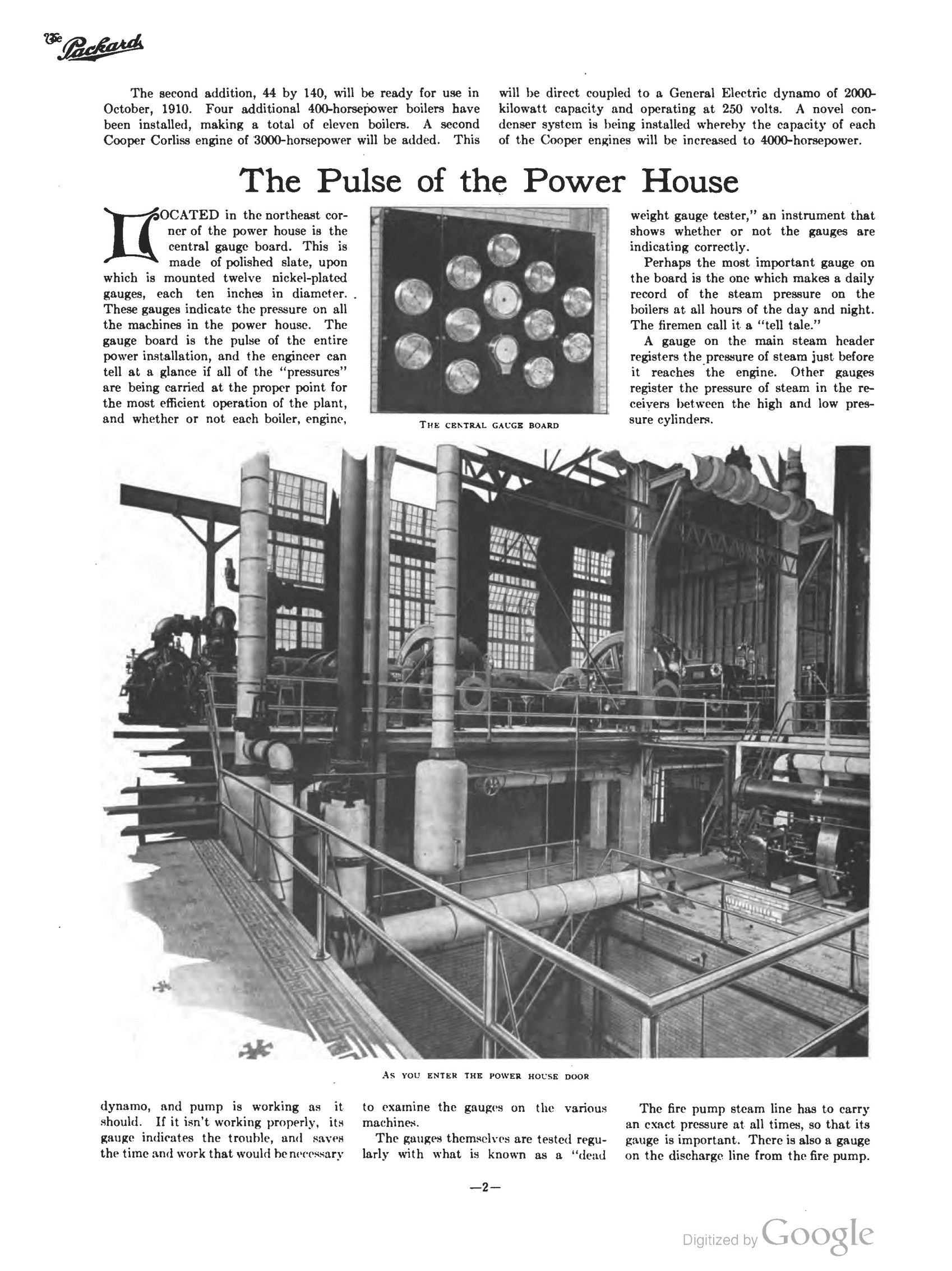 1910_The_Packard_Newsletter-068
