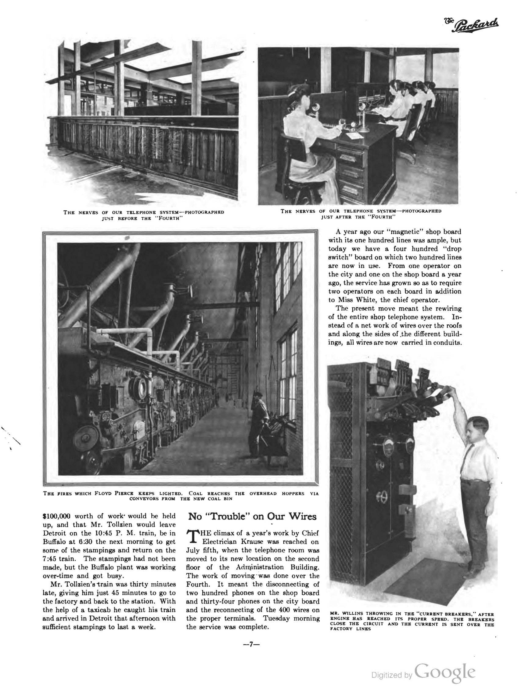 1910_The_Packard_Newsletter-073