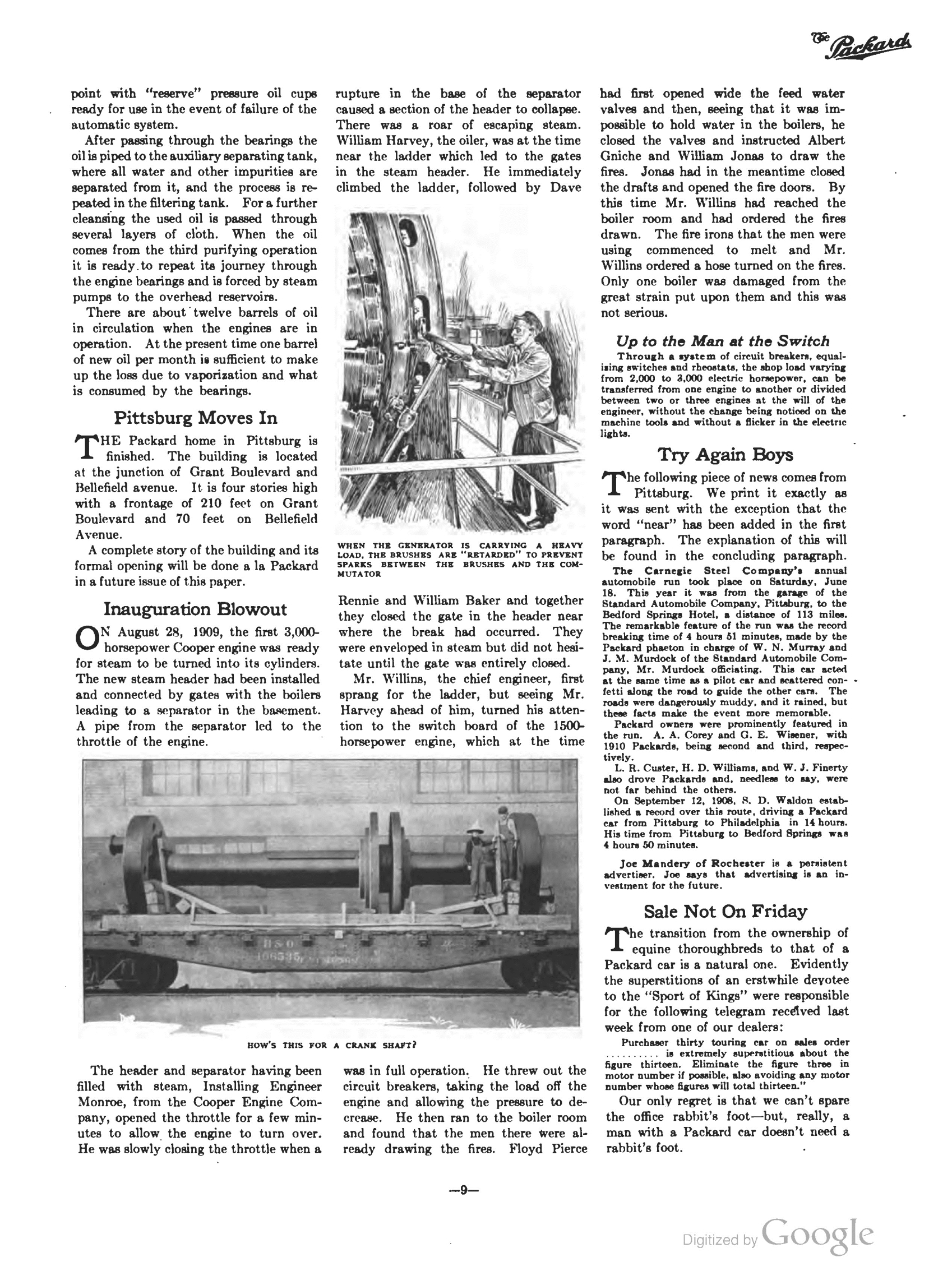 1910_The_Packard_Newsletter-075