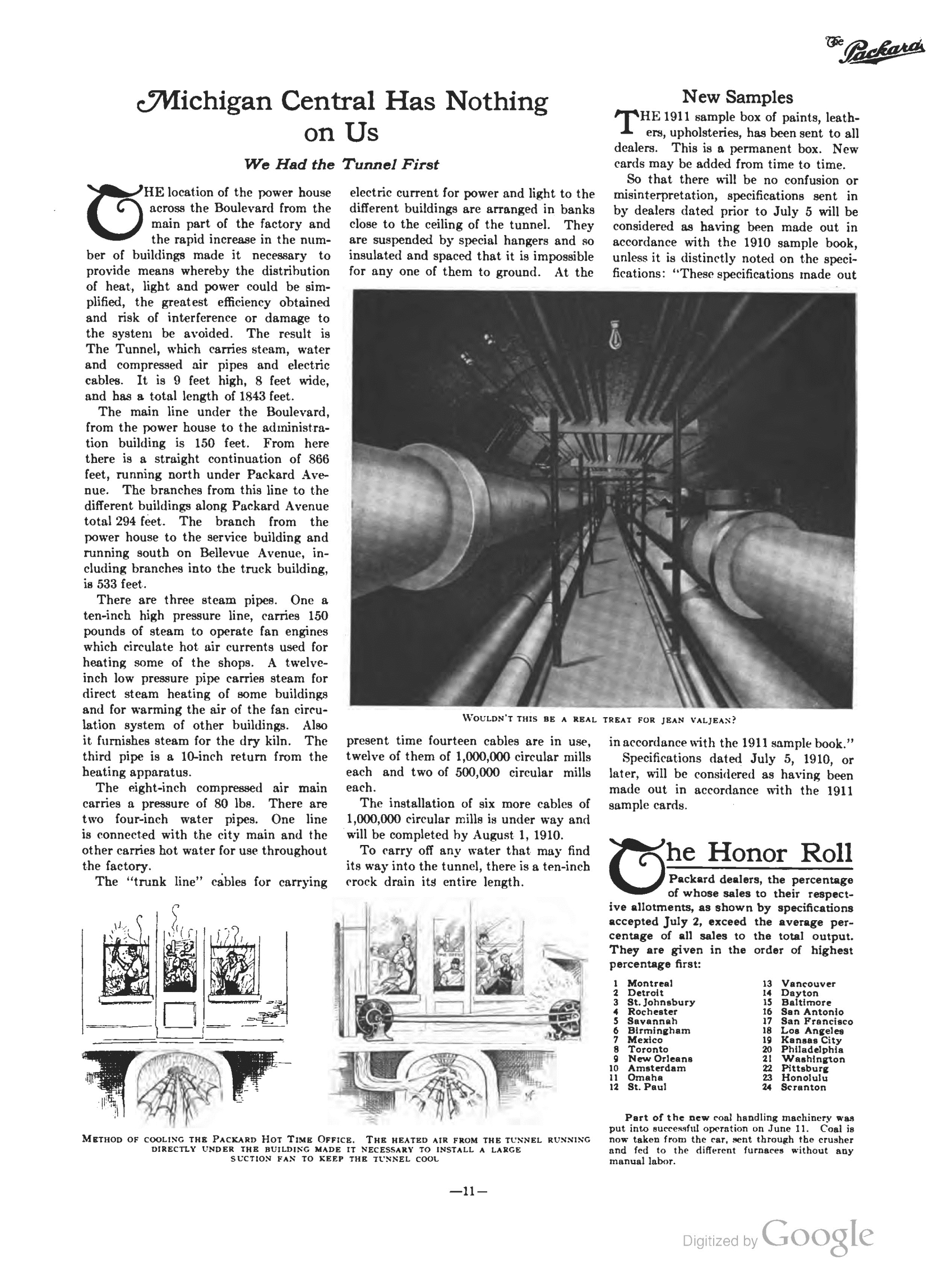 1910_The_Packard_Newsletter-077