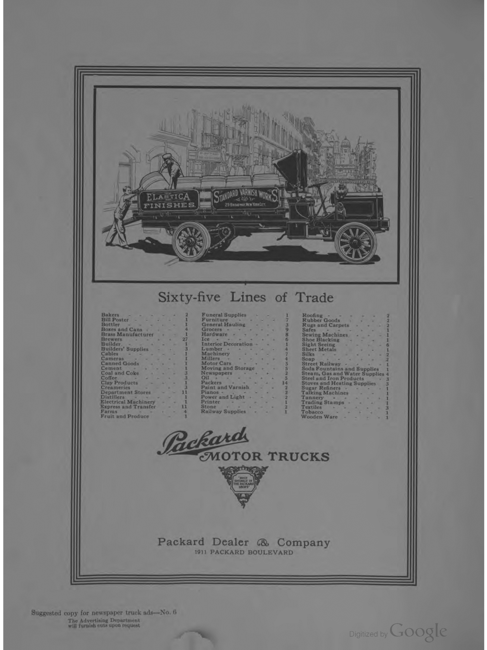 1910_The_Packard_Newsletter-084