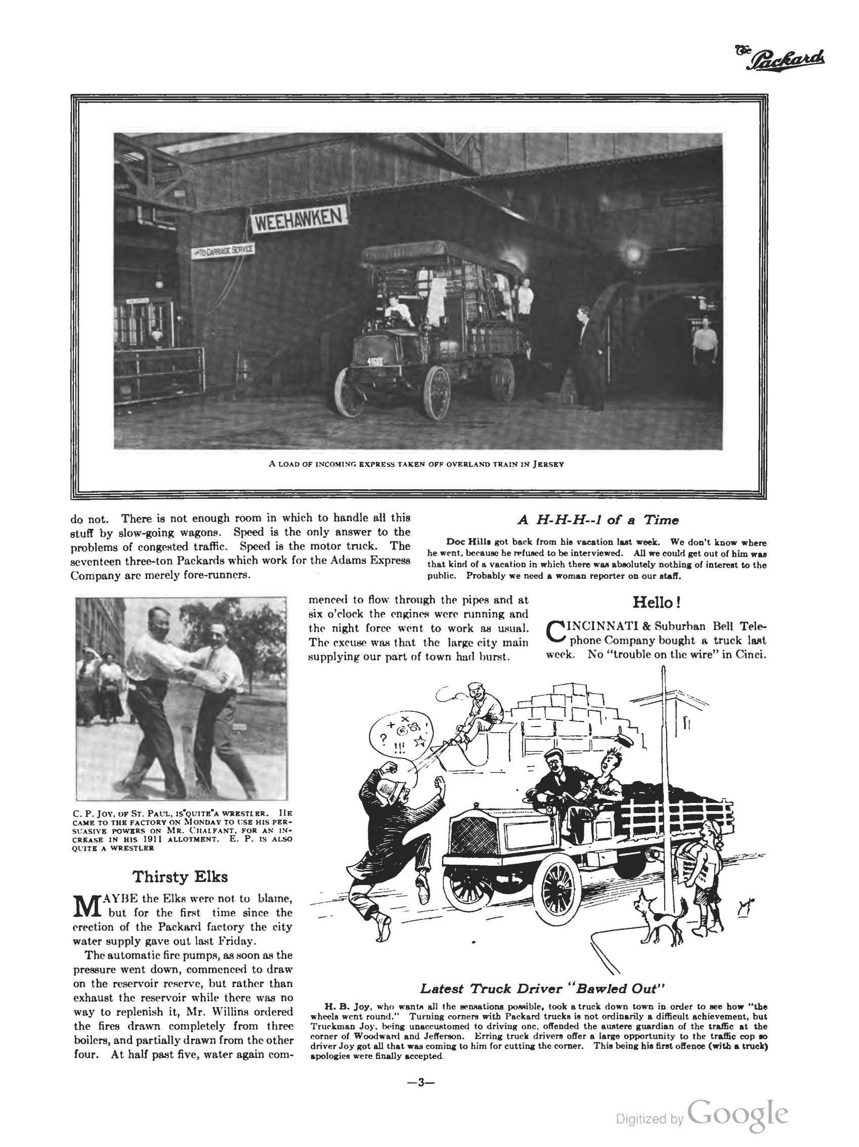 1910_The_Packard_Newsletter-087
