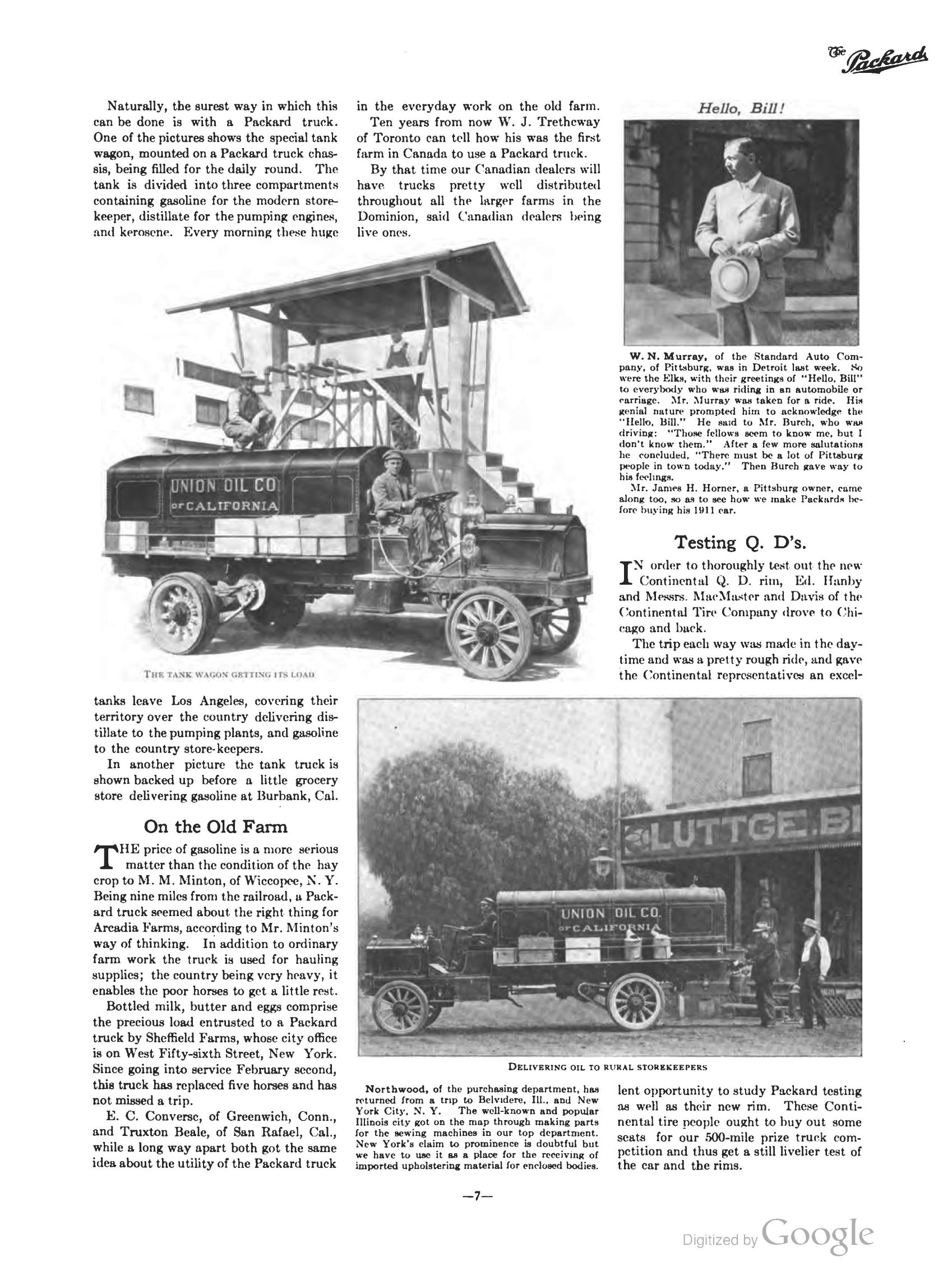 1910_The_Packard_Newsletter-091