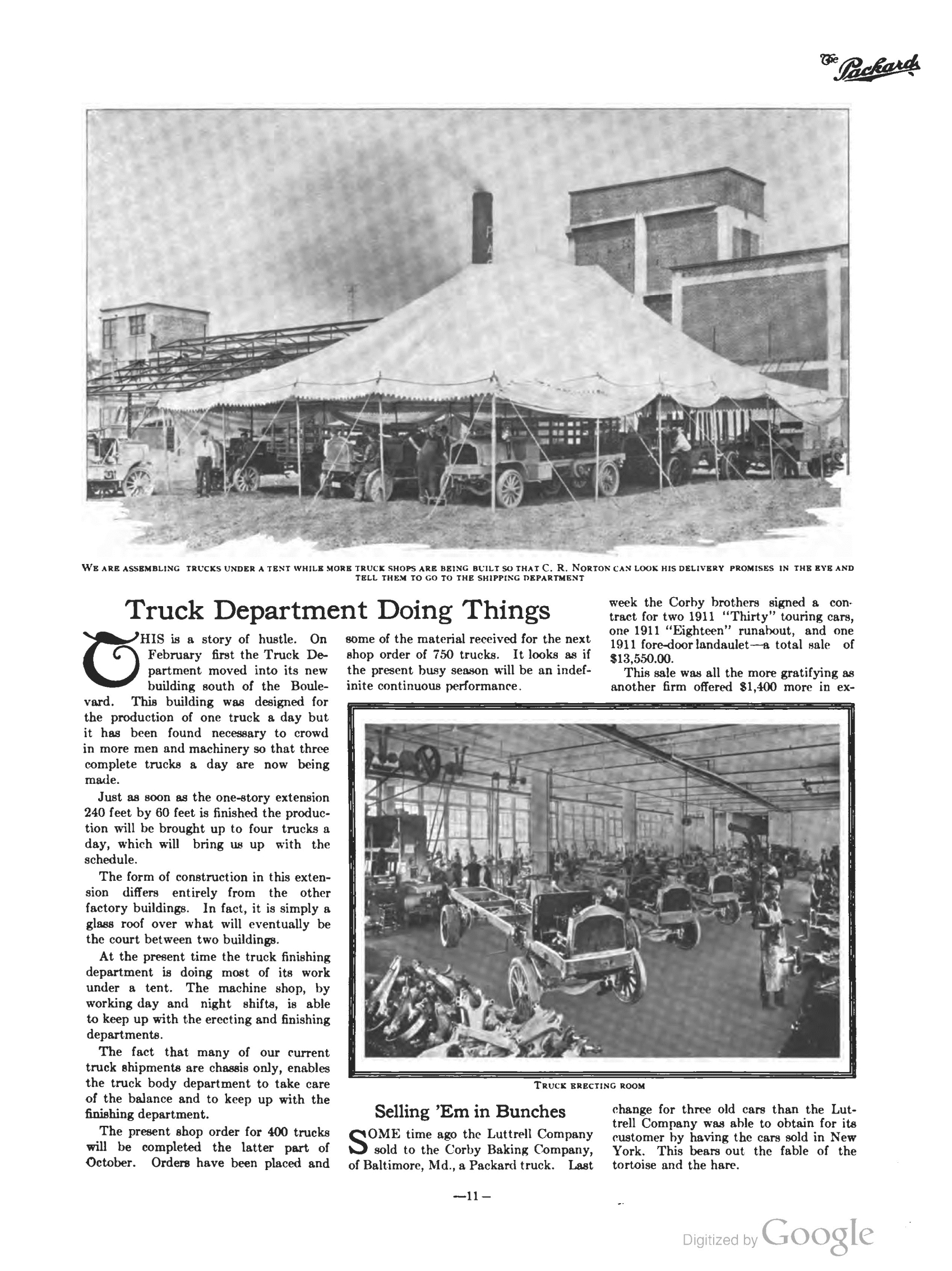 1910_The_Packard_Newsletter-095