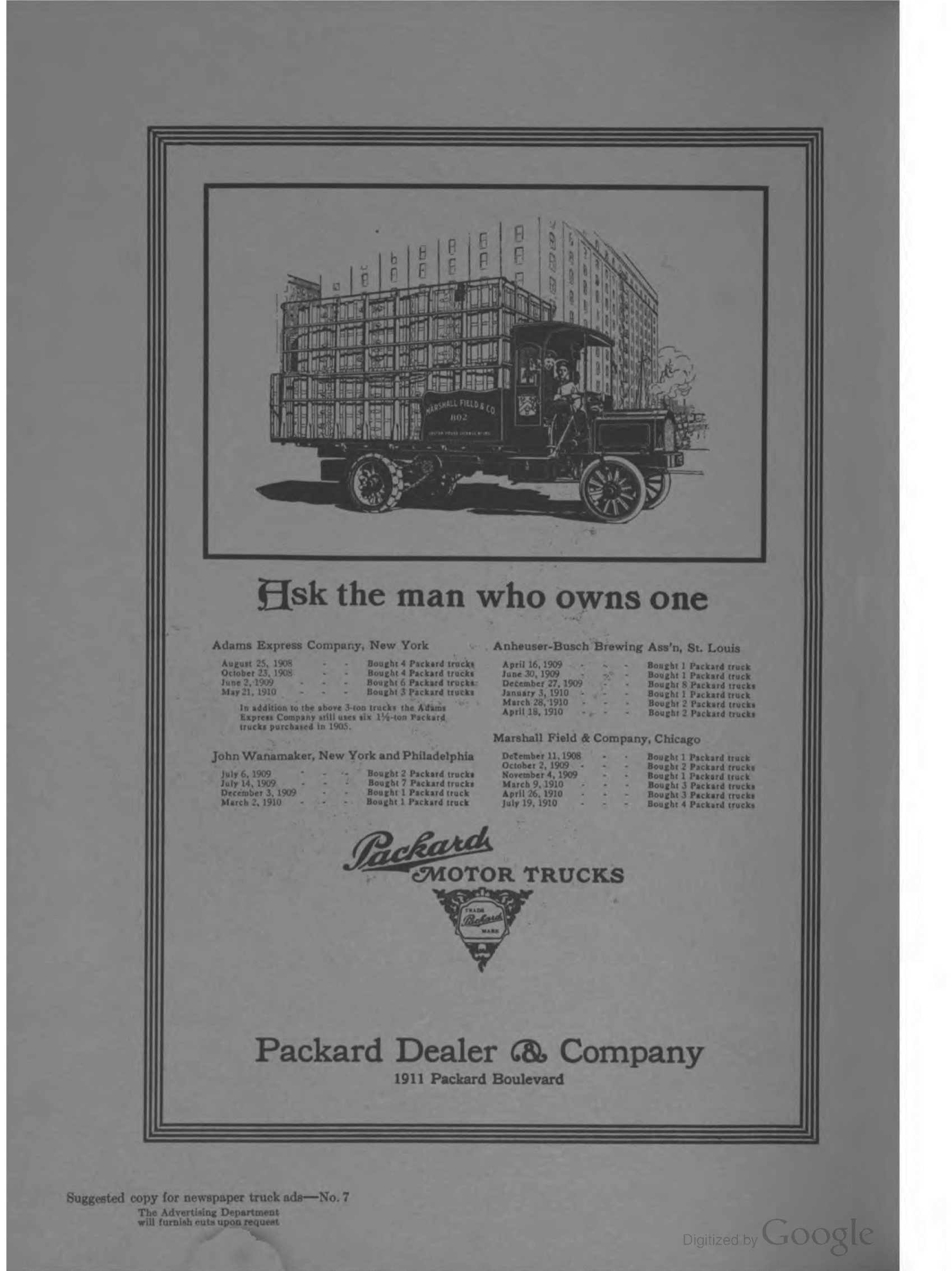 1910_The_Packard_Newsletter-098