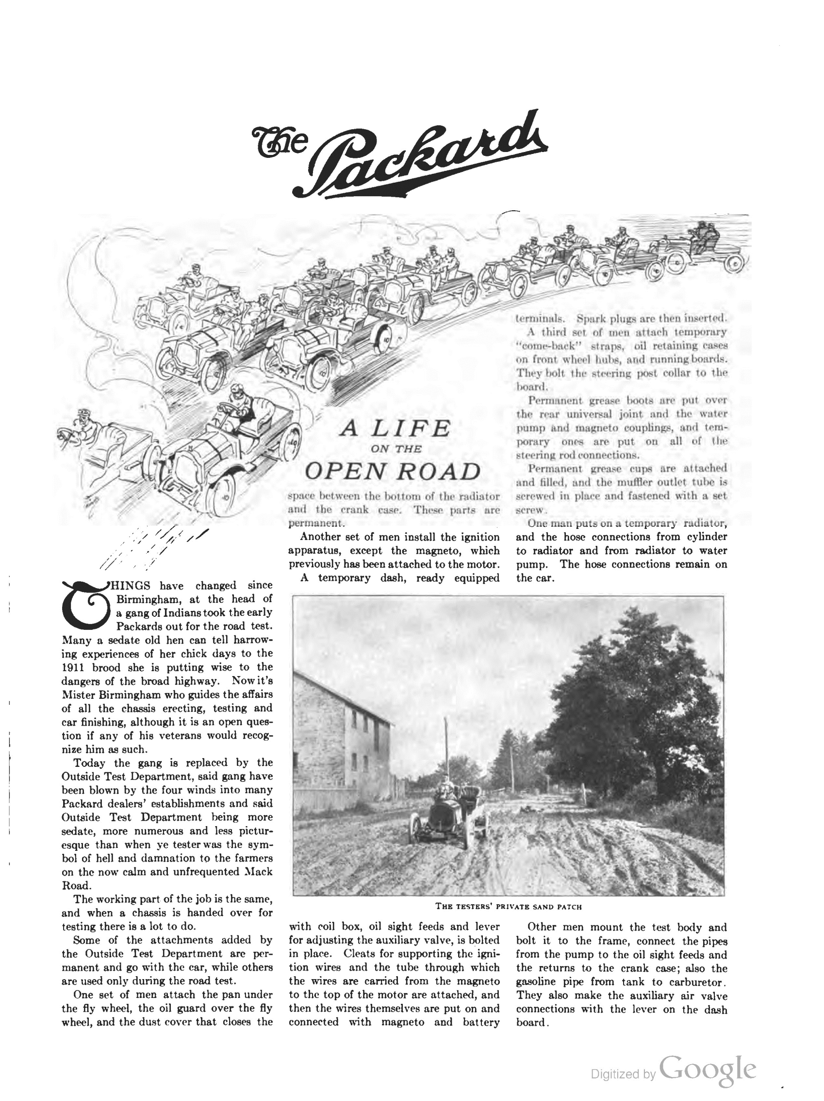 1910_The_Packard_Newsletter-099