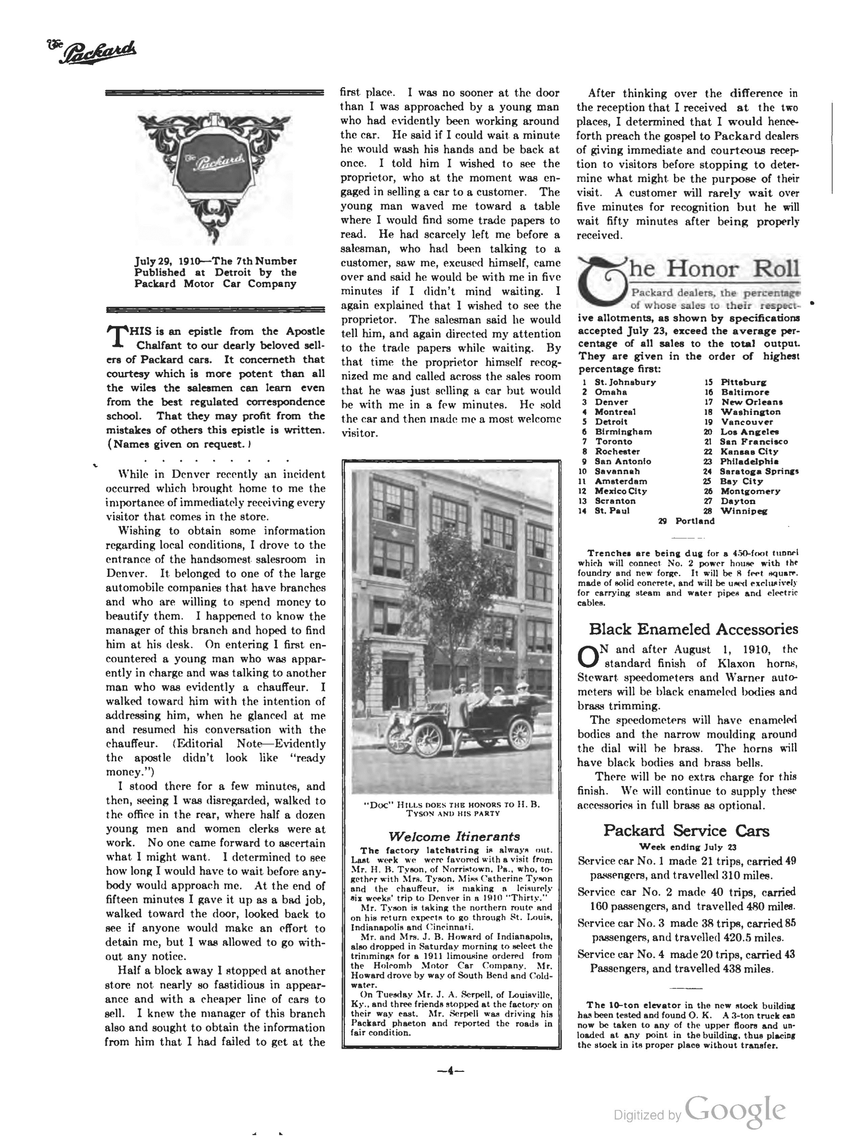 1910_The_Packard_Newsletter-102
