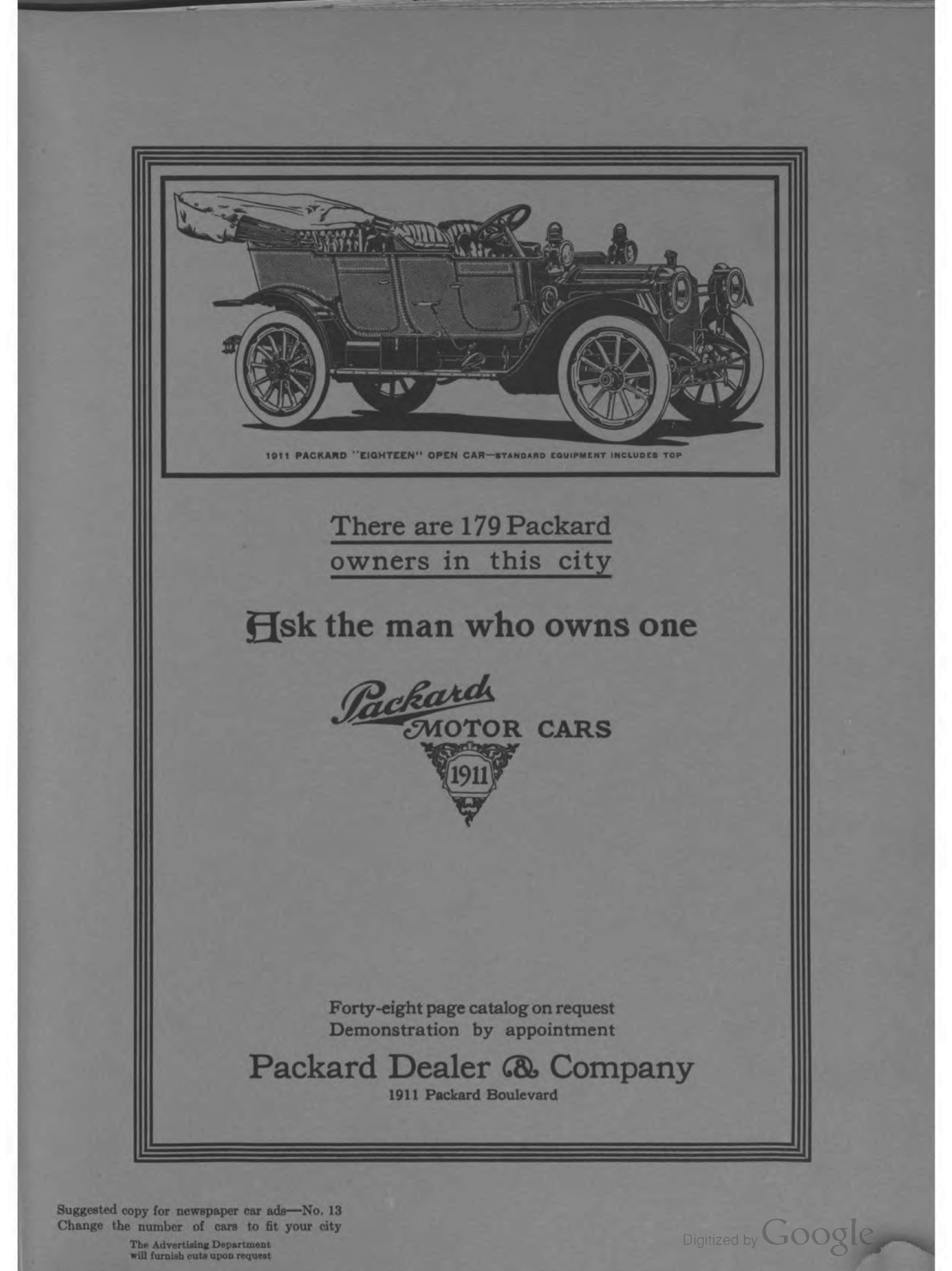 1910_The_Packard_Newsletter-111