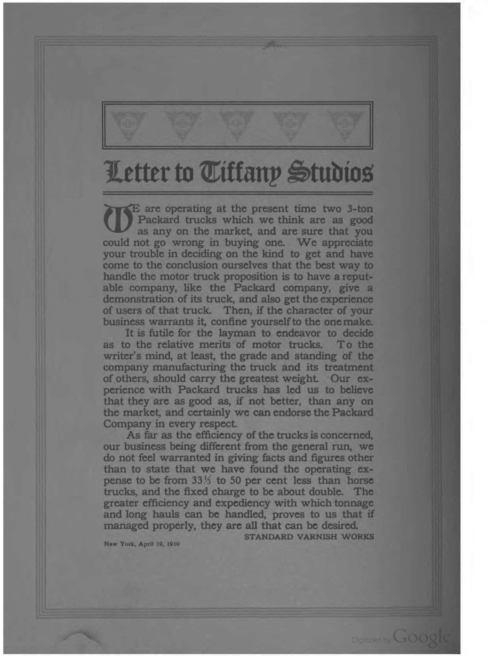 1910_The_Packard_Newsletter-112
