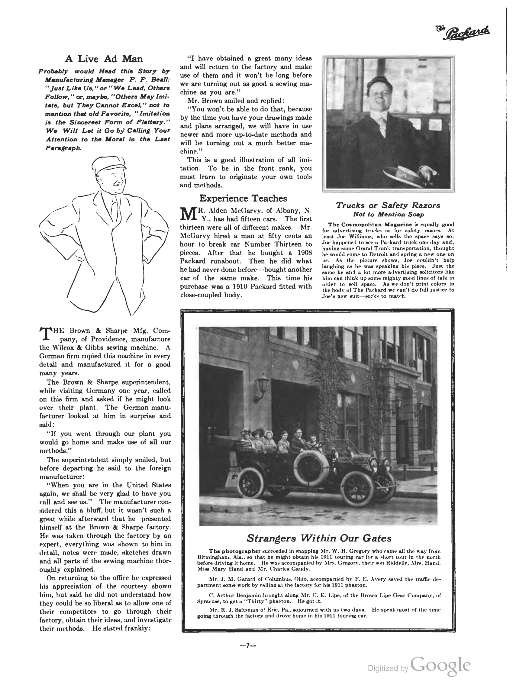 1910_The_Packard_Newsletter-121