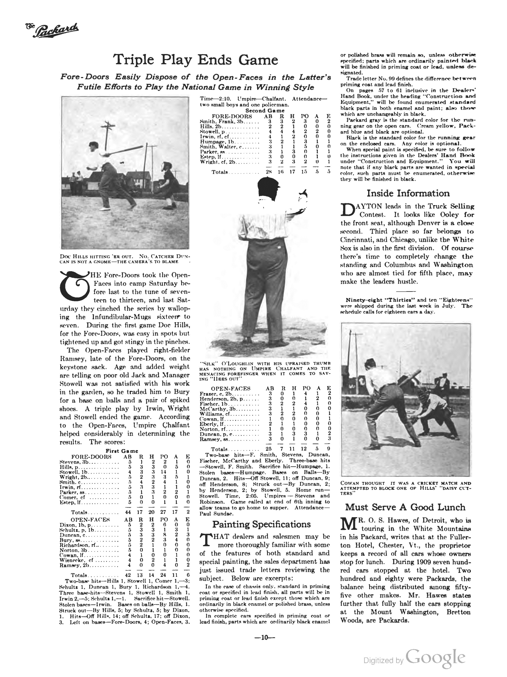 1910_The_Packard_Newsletter-124