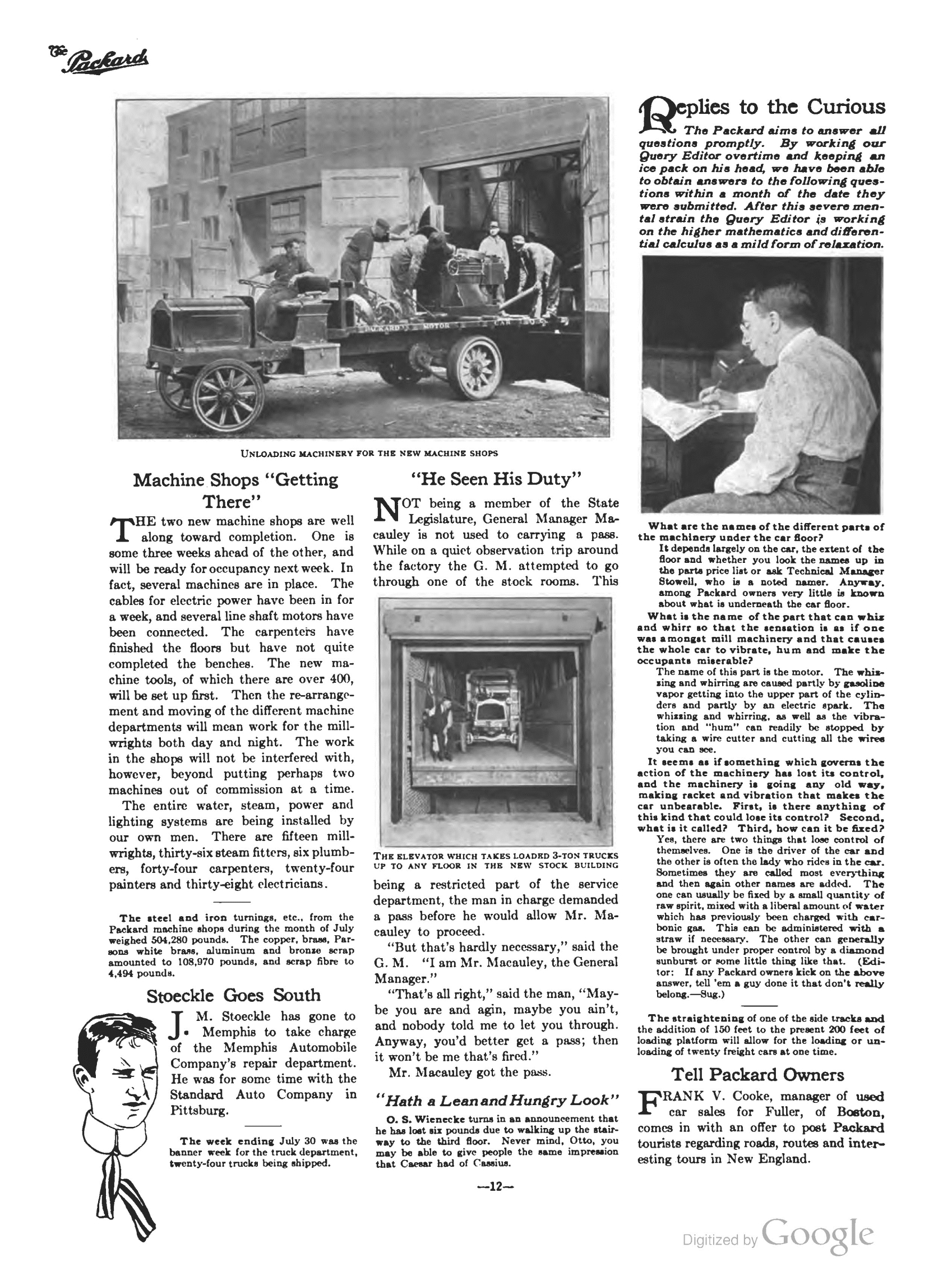 1910_The_Packard_Newsletter-126