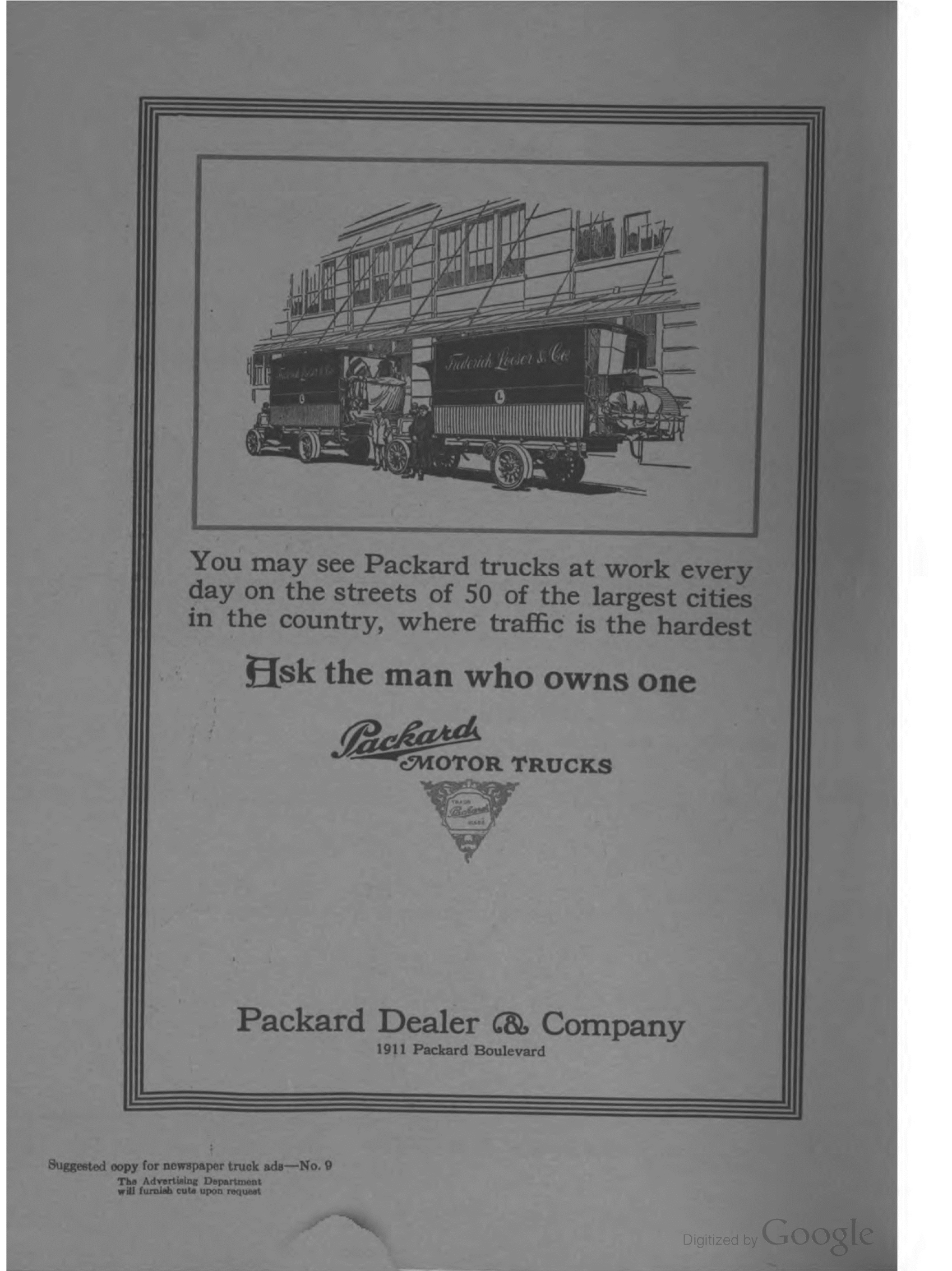 1910_The_Packard_Newsletter-130