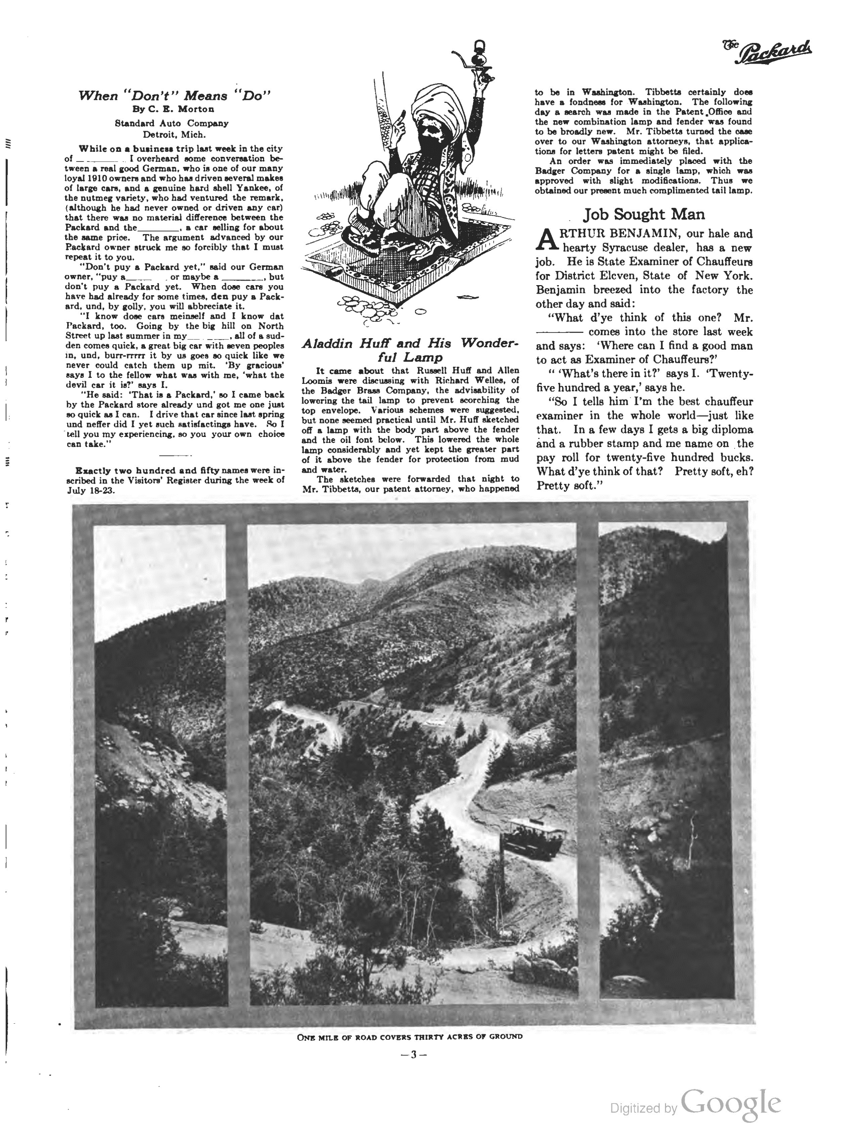 1910_The_Packard_Newsletter-133