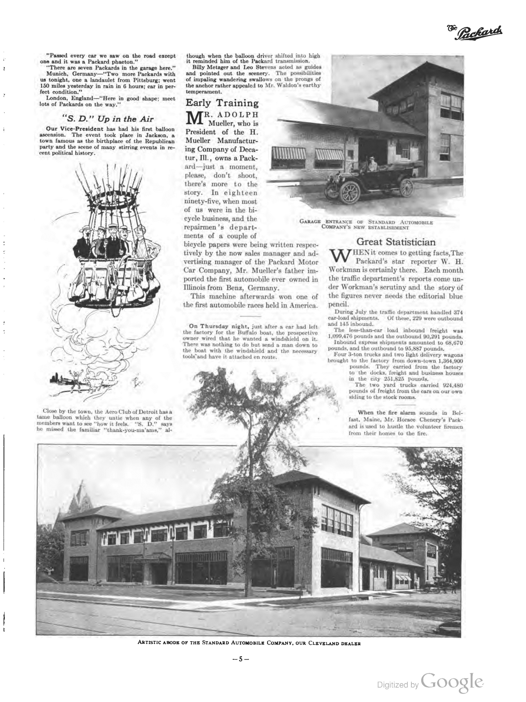 1910_The_Packard_Newsletter-135