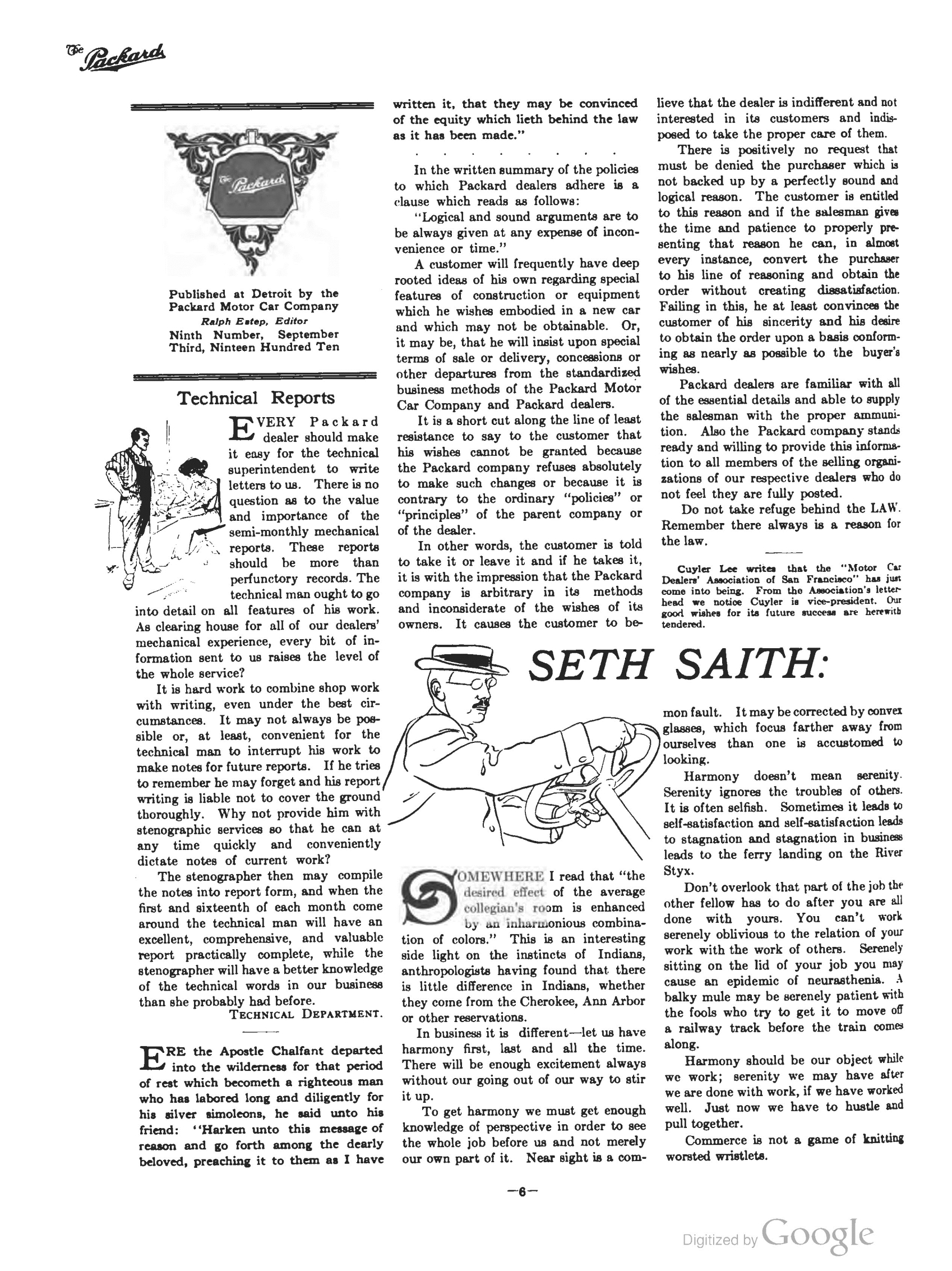 1910_The_Packard_Newsletter-136