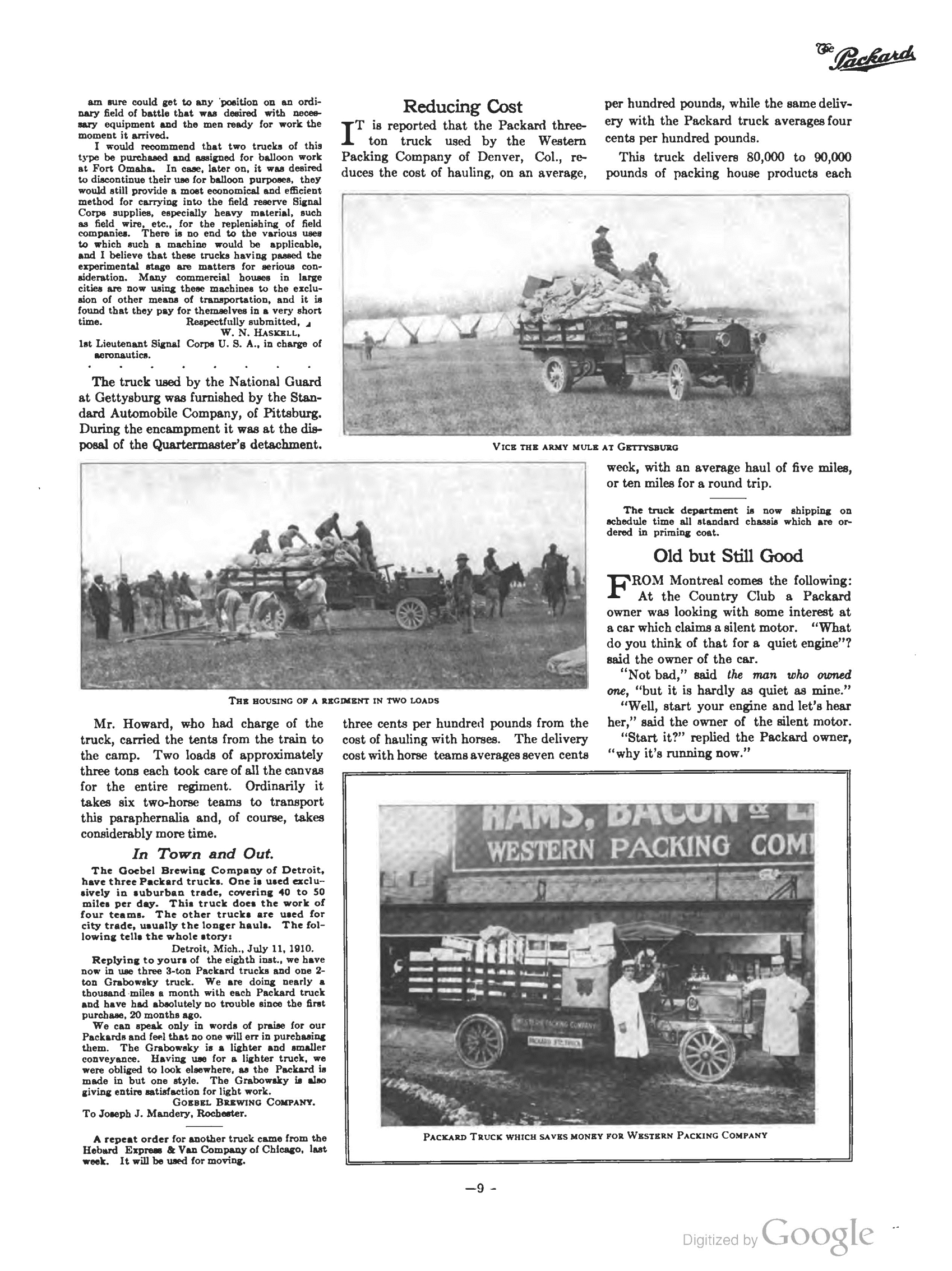 1910_The_Packard_Newsletter-139