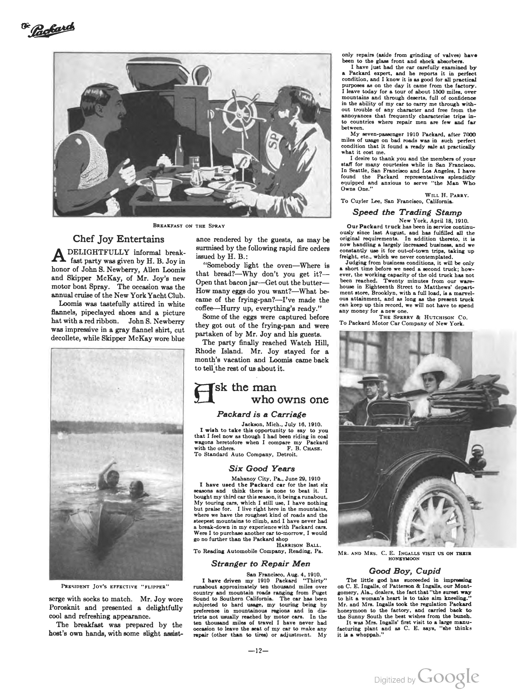 1910_The_Packard_Newsletter-142