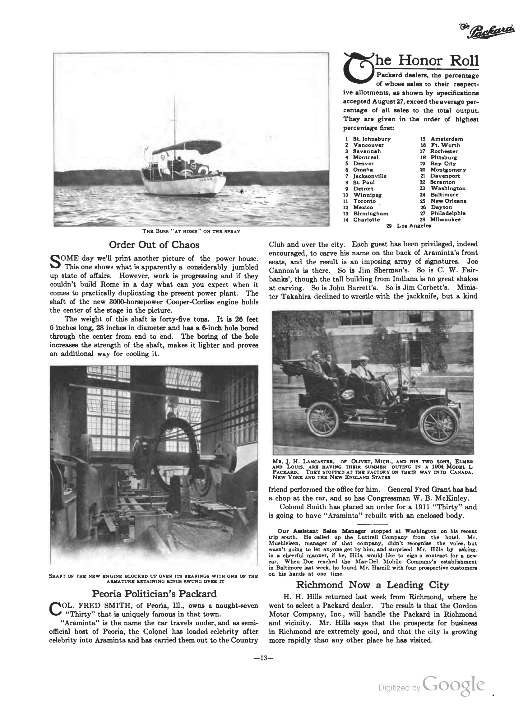 1910_The_Packard_Newsletter-143