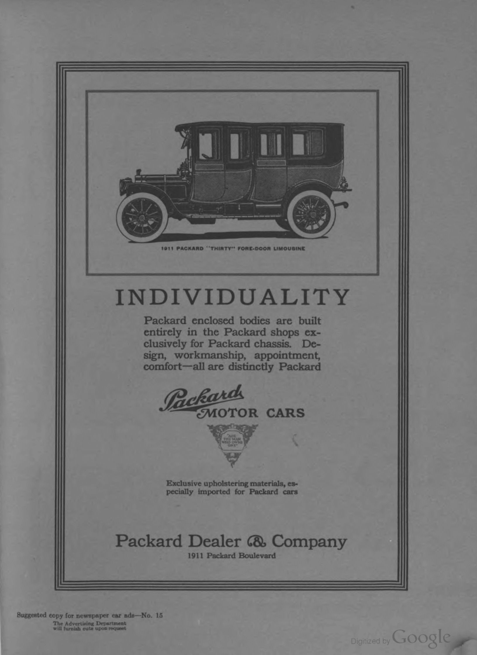 1910_The_Packard_Newsletter-147