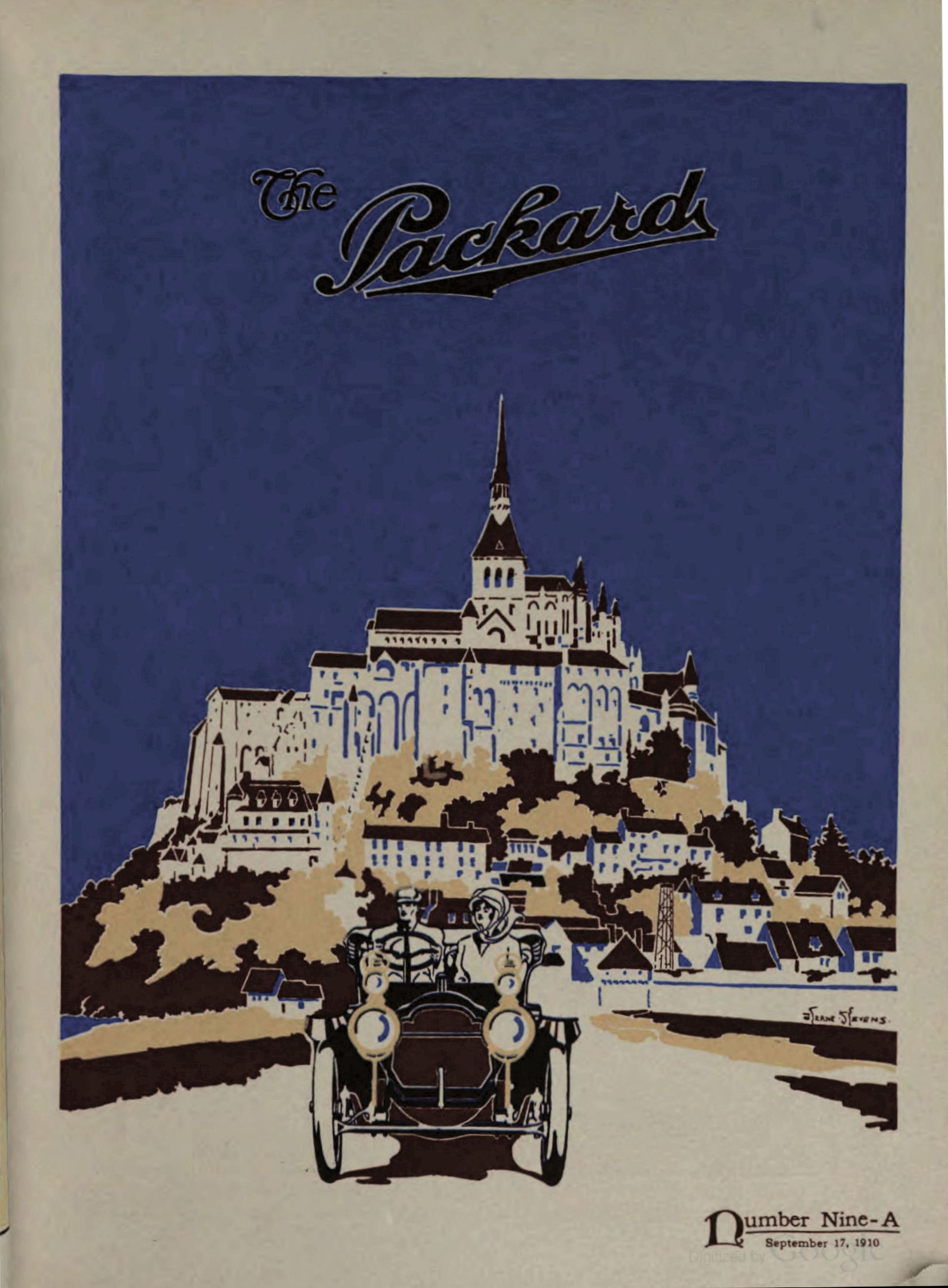 1910_The_Packard_Newsletter-149