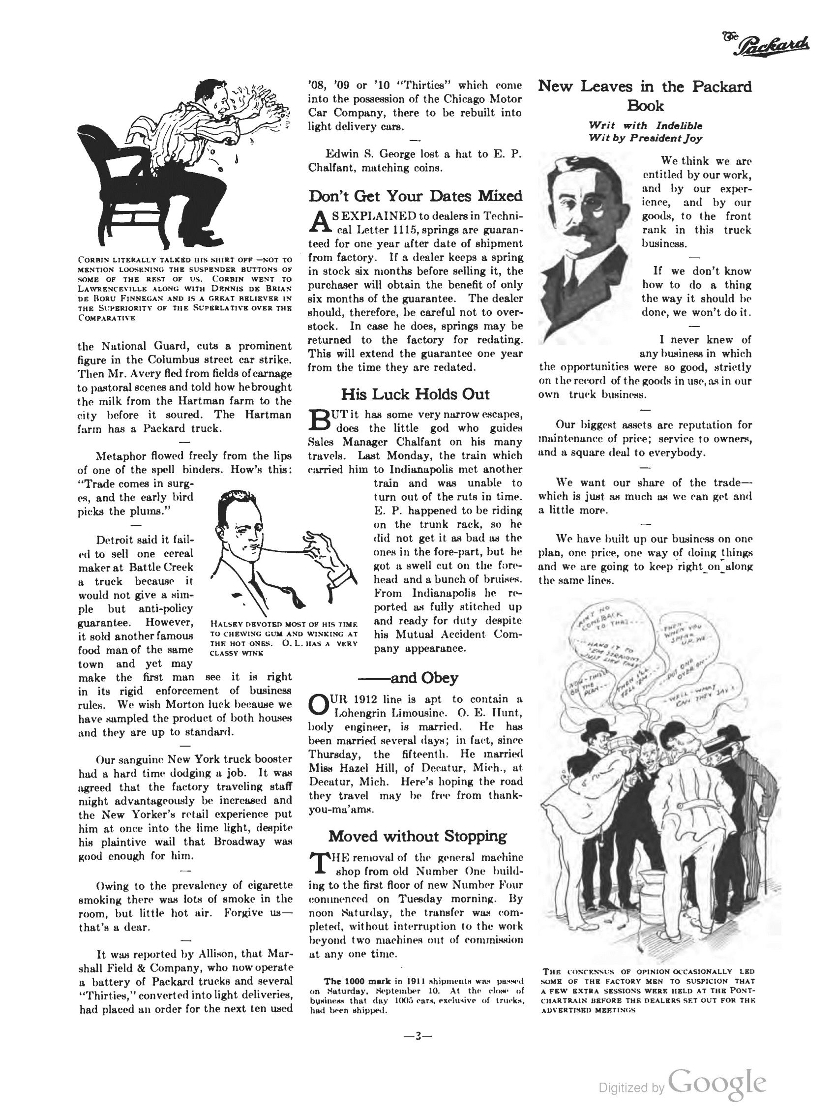 1910_The_Packard_Newsletter-153