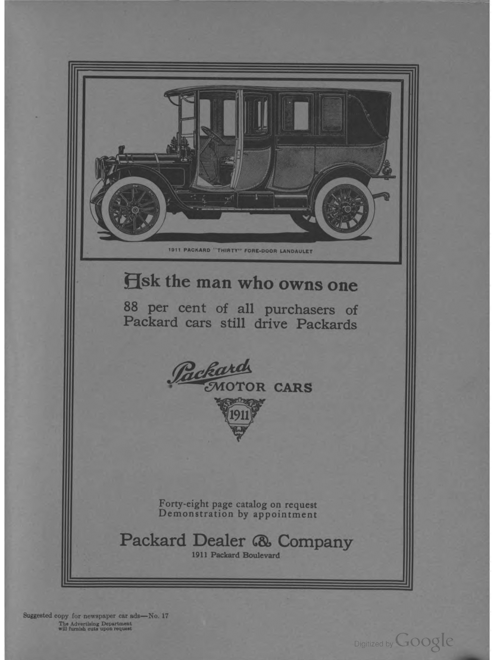 1910_The_Packard_Newsletter-159