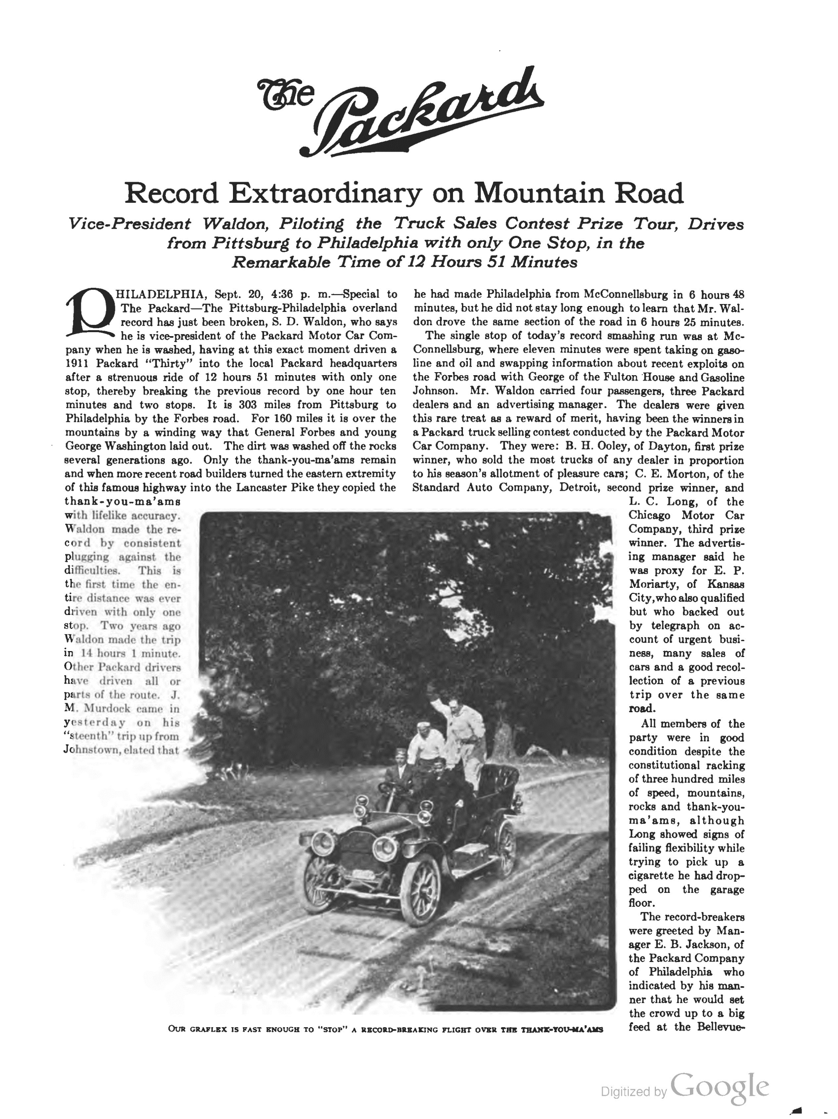 1910_The_Packard_Newsletter-163