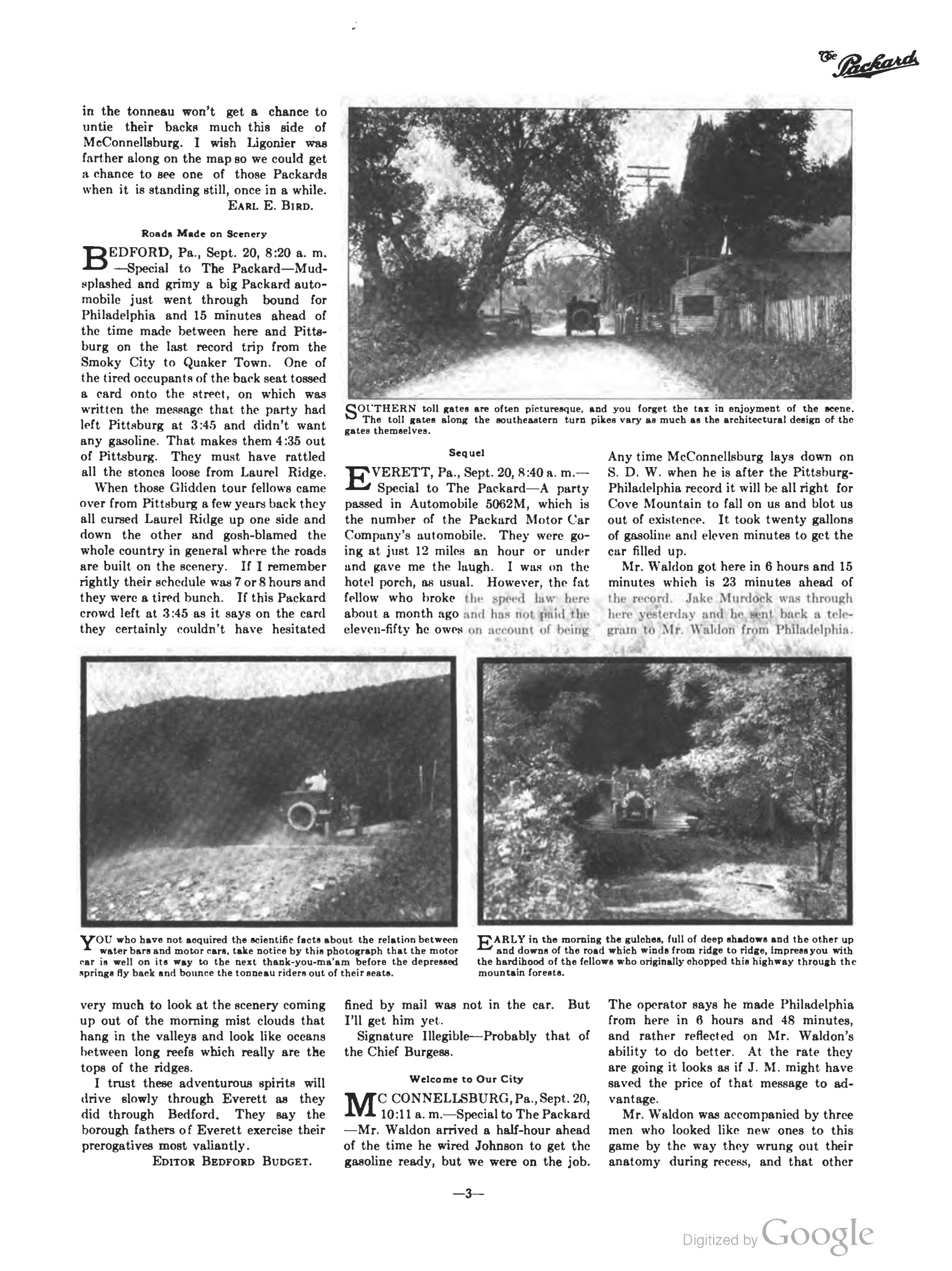 1910_The_Packard_Newsletter-165