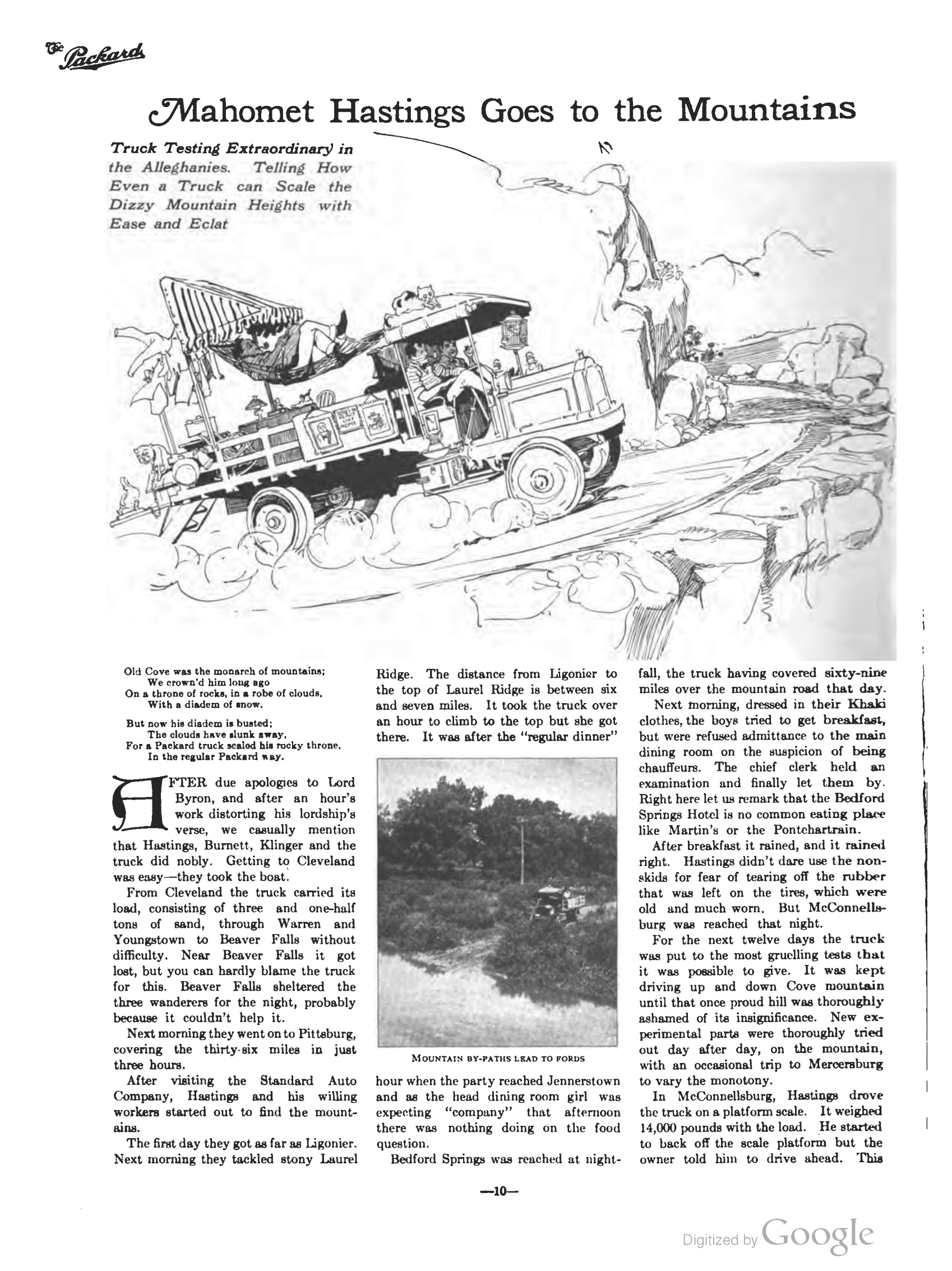 1910_The_Packard_Newsletter-172
