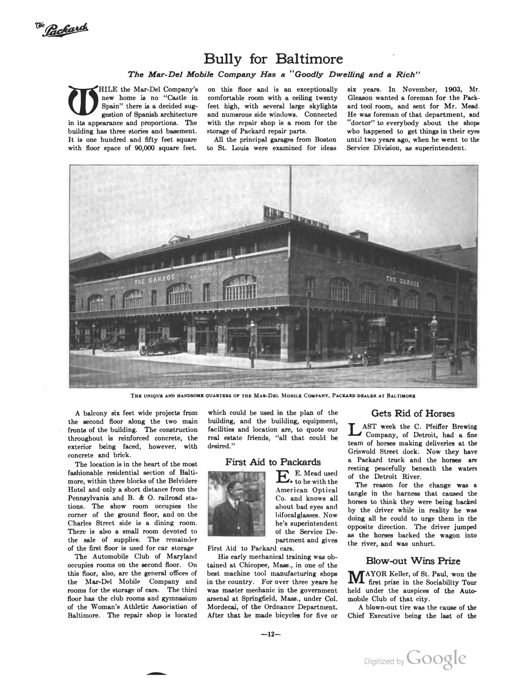 1910_The_Packard_Newsletter-174