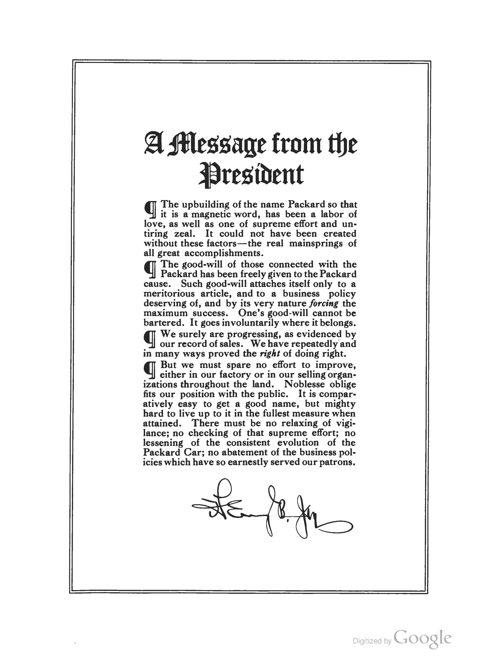 1910_The_Packard_Newsletter-180