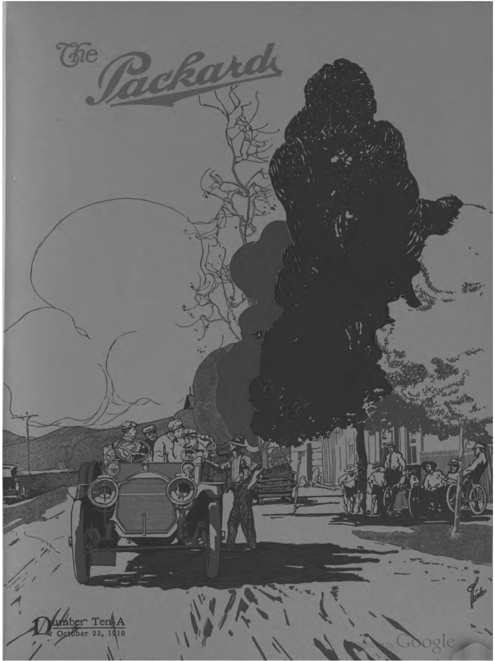 1910_The_Packard_Newsletter-181