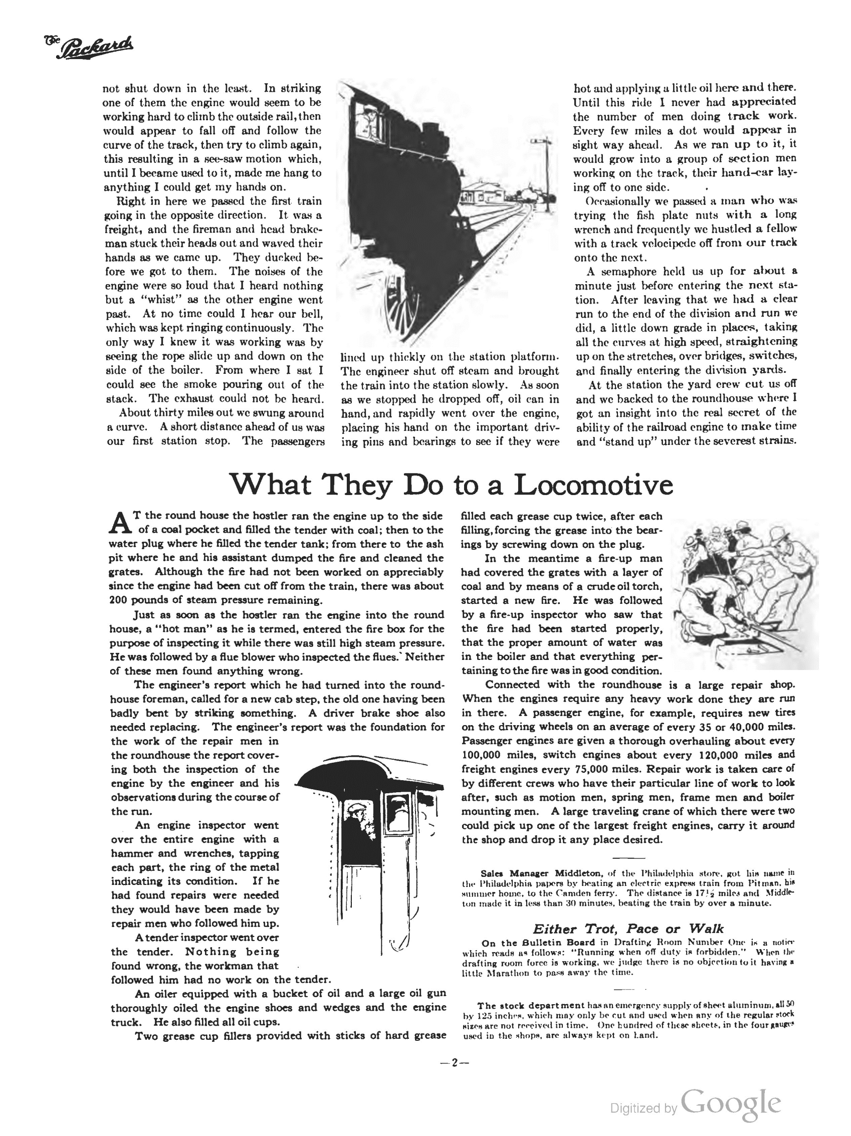 1910_The_Packard_Newsletter-184