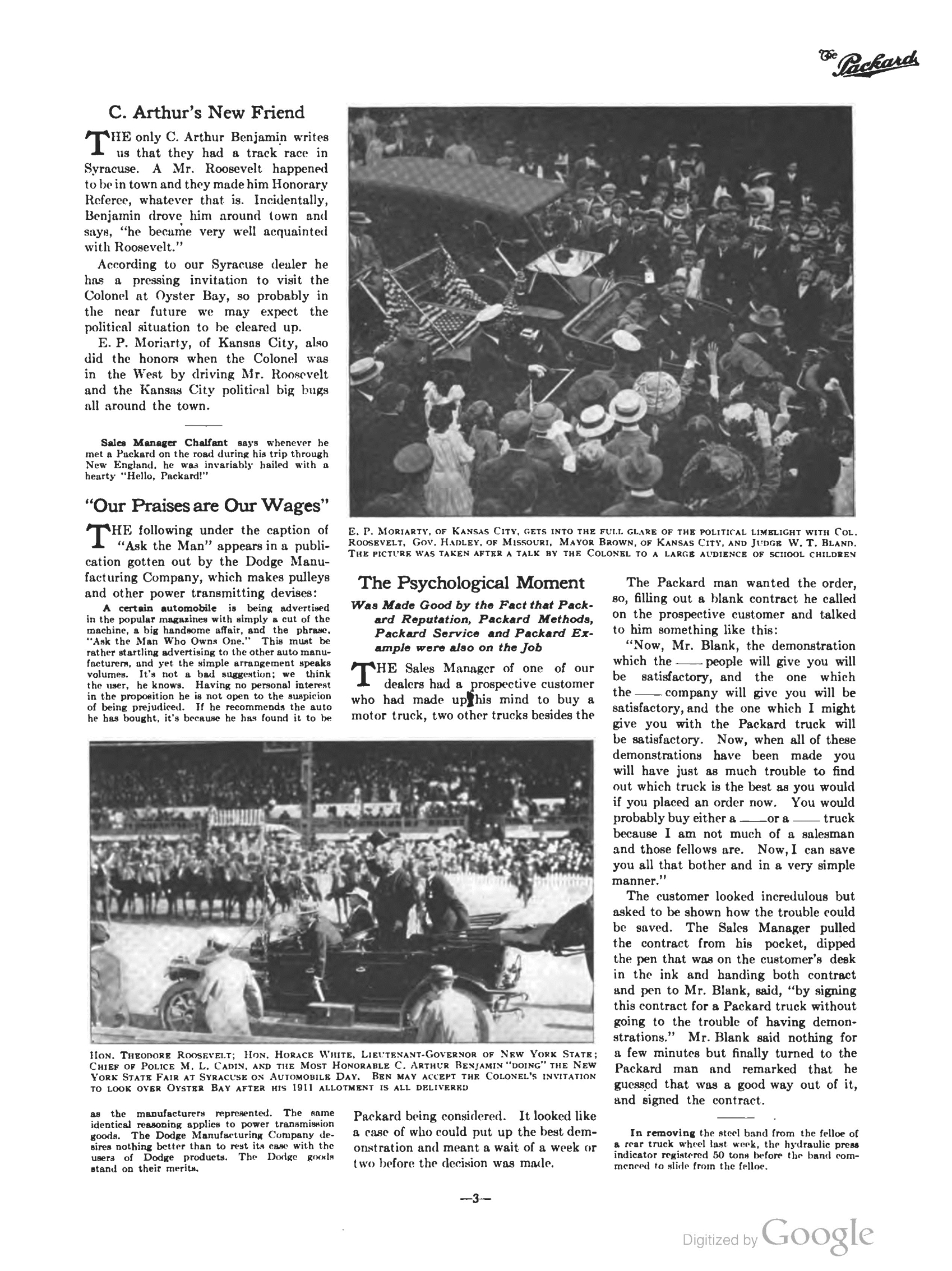 1910_The_Packard_Newsletter-185