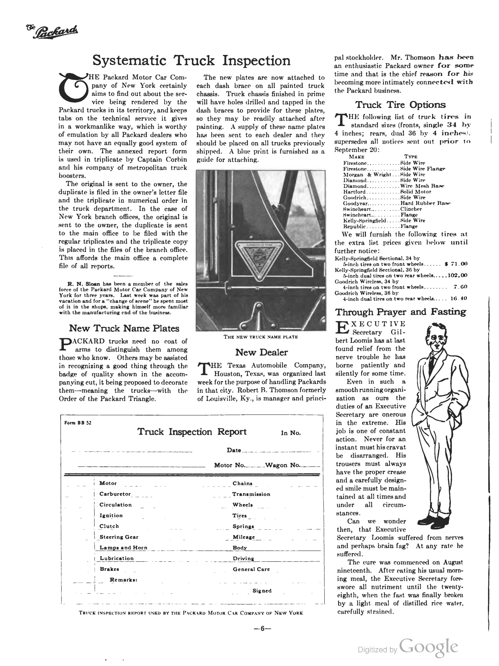 1910_The_Packard_Newsletter-188