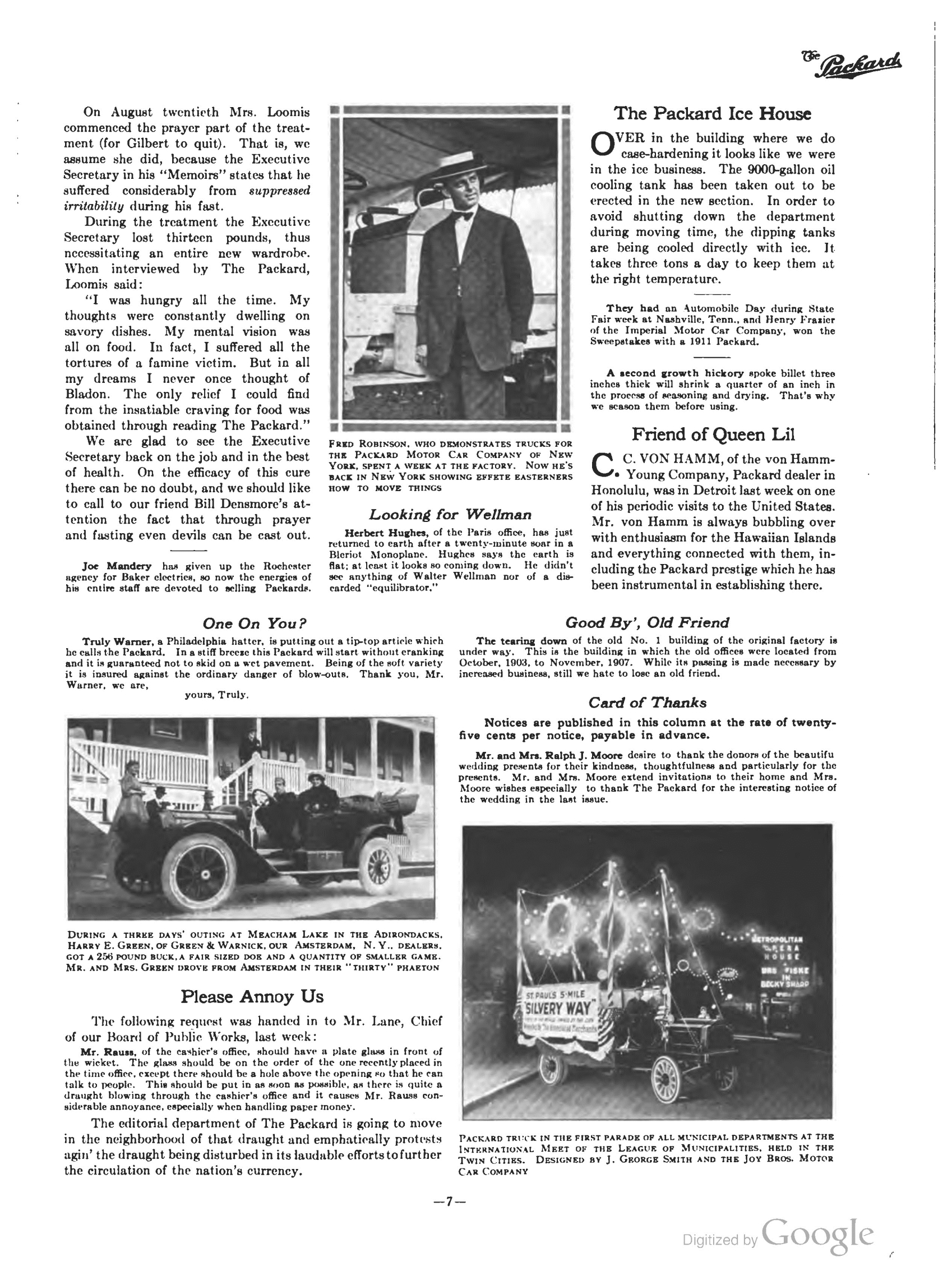 1910_The_Packard_Newsletter-189