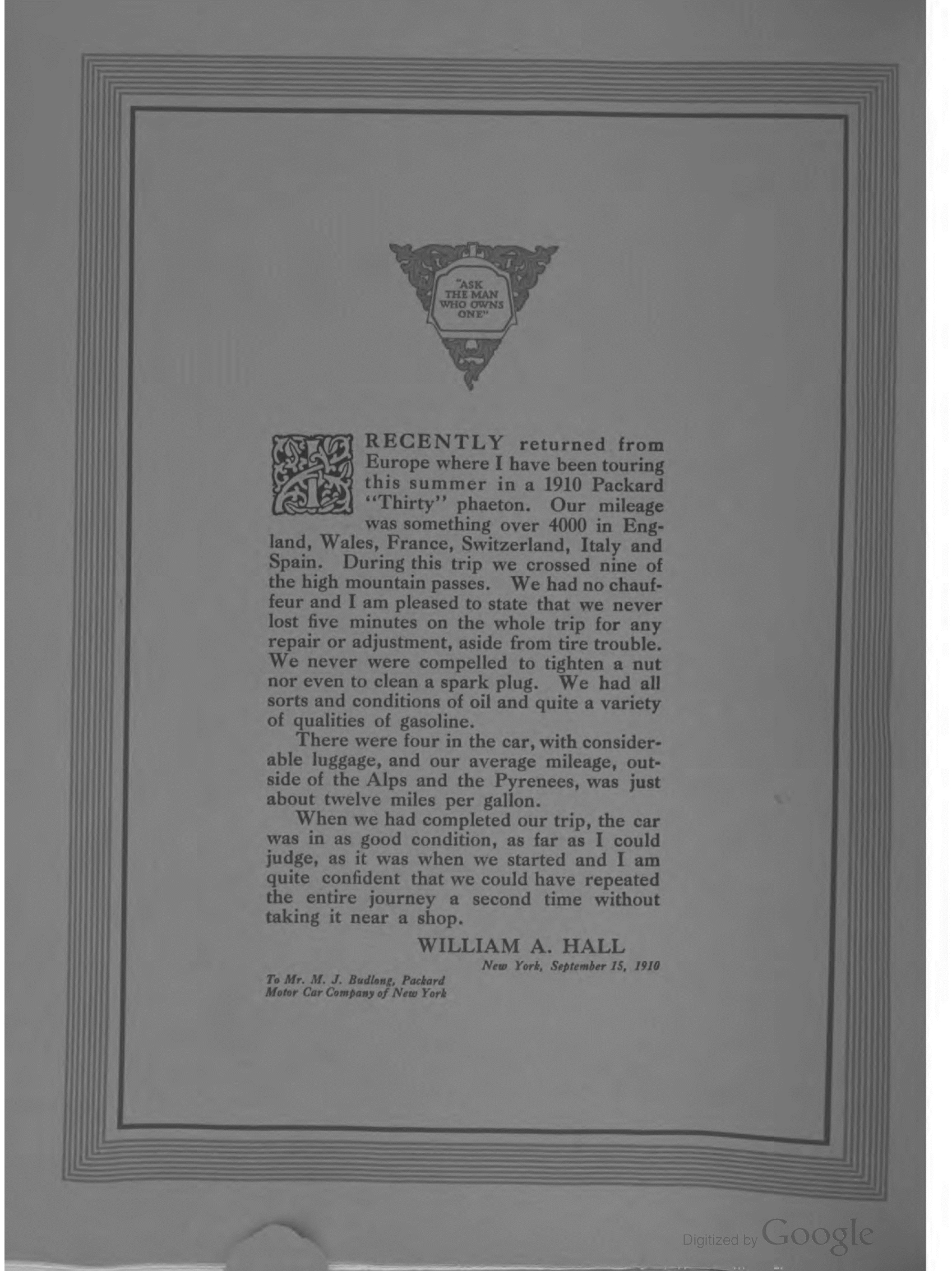 1910_The_Packard_Newsletter-192