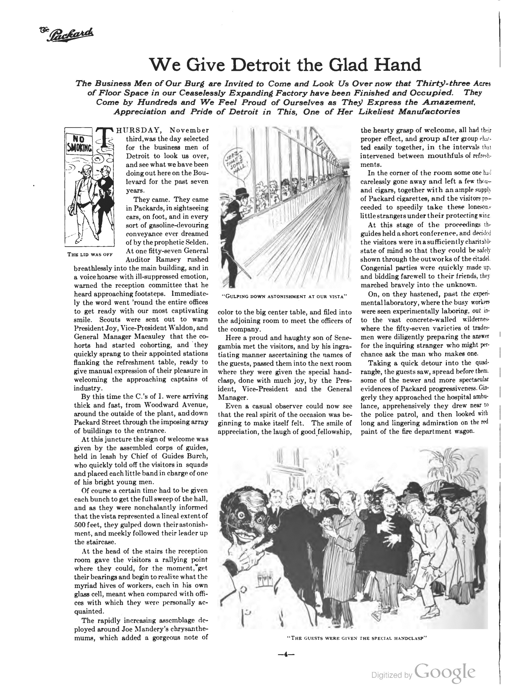 1910_The_Packard_Newsletter-198