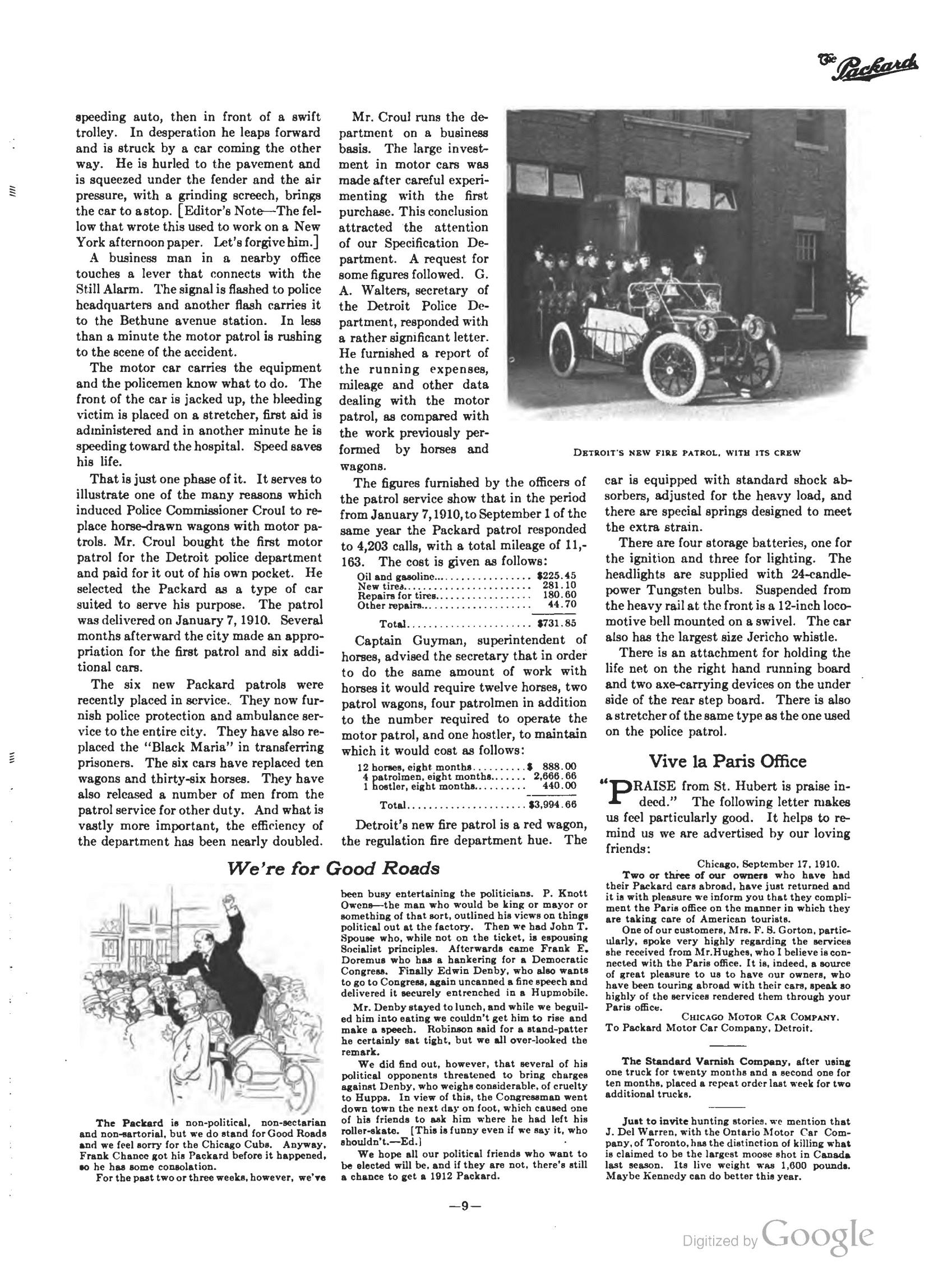 1910_The_Packard_Newsletter-203