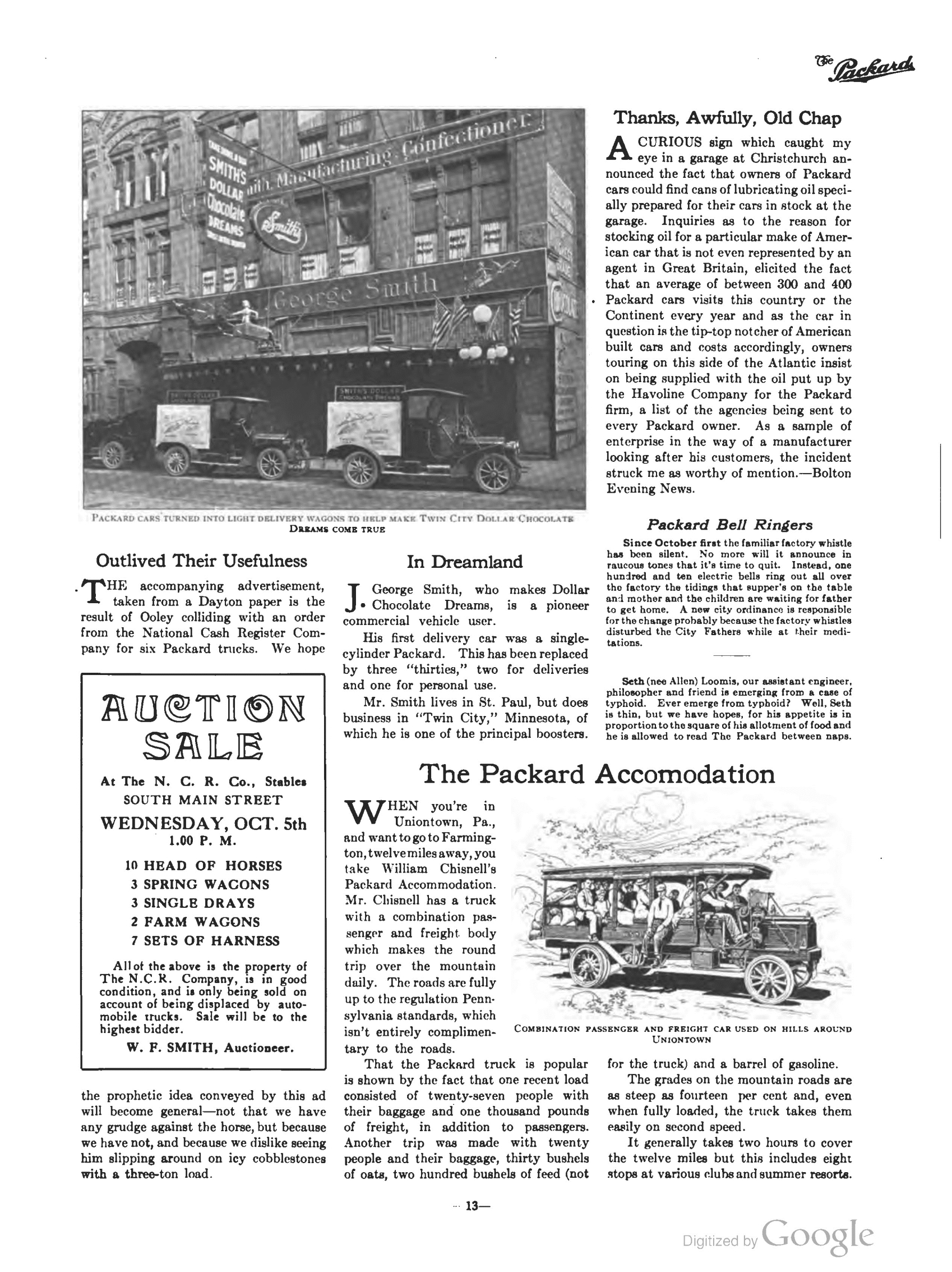 1910_The_Packard_Newsletter-207